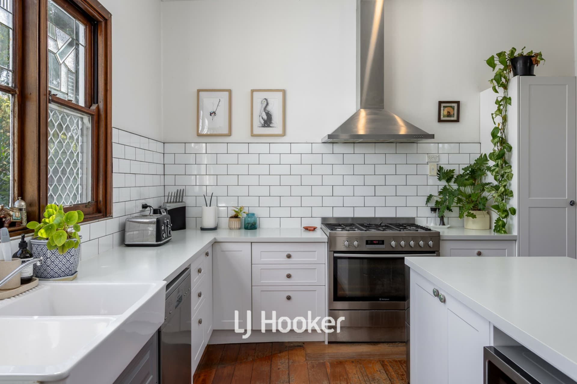 1/226 Spencer Street, South Bunbury, South Bunbury - Thumbnail 6