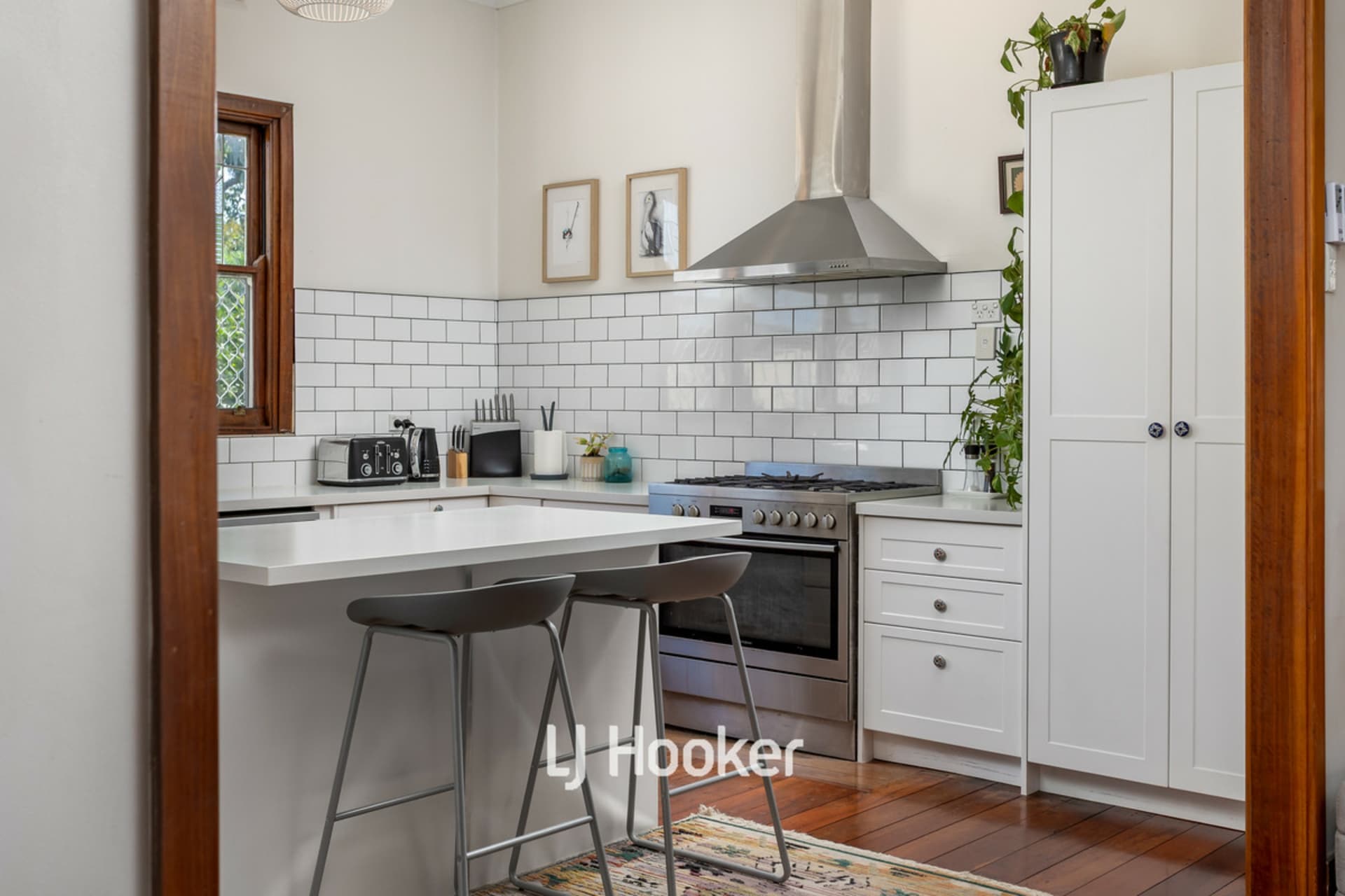 1/226 Spencer Street, South Bunbury, South Bunbury - Thumbnail 7