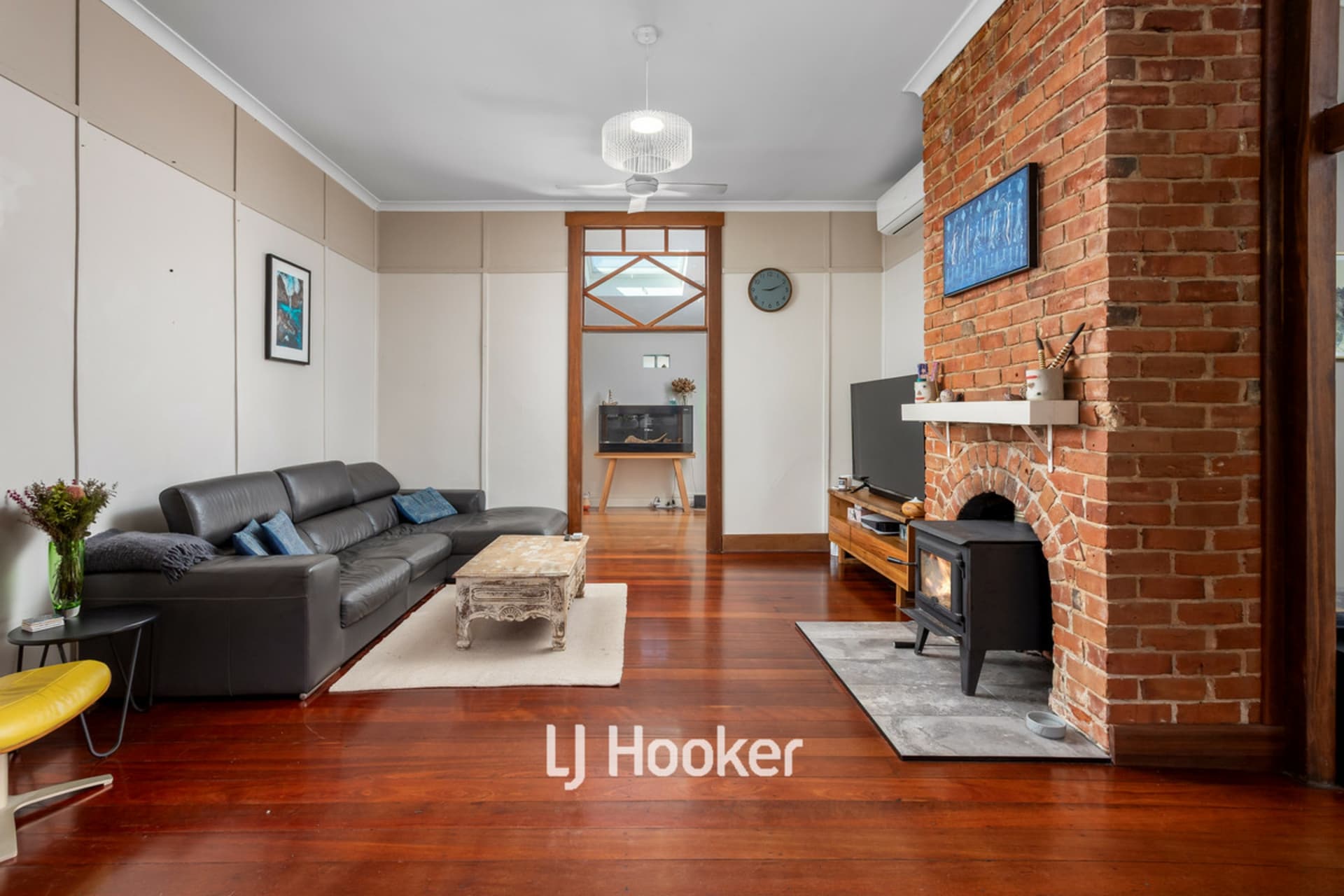 1/226 Spencer Street, South Bunbury, South Bunbury - Thumbnail 8