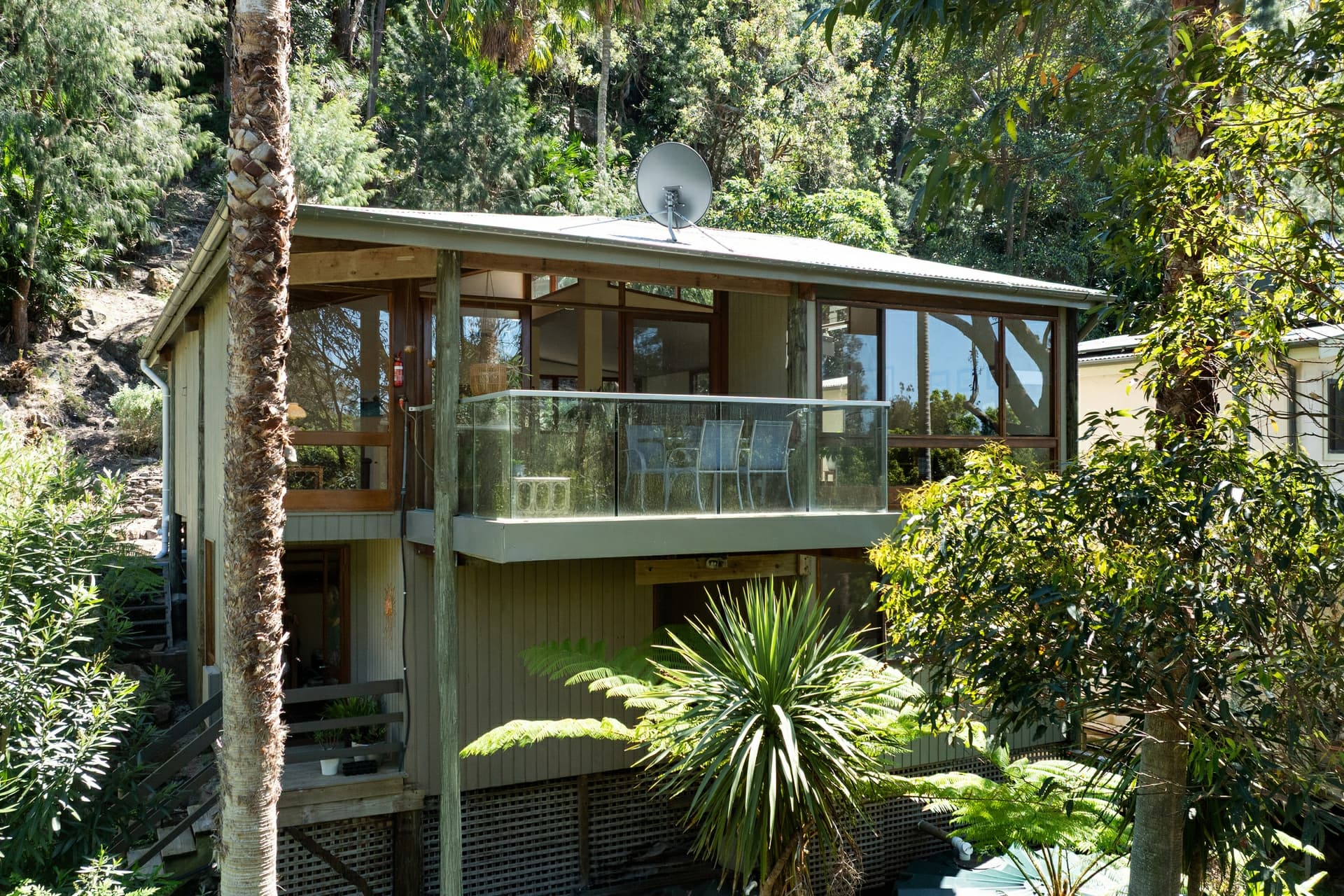 9 Diggers Crescent, Great Mackerel Beach, Great Mackerel Beach - Thumbnail 3