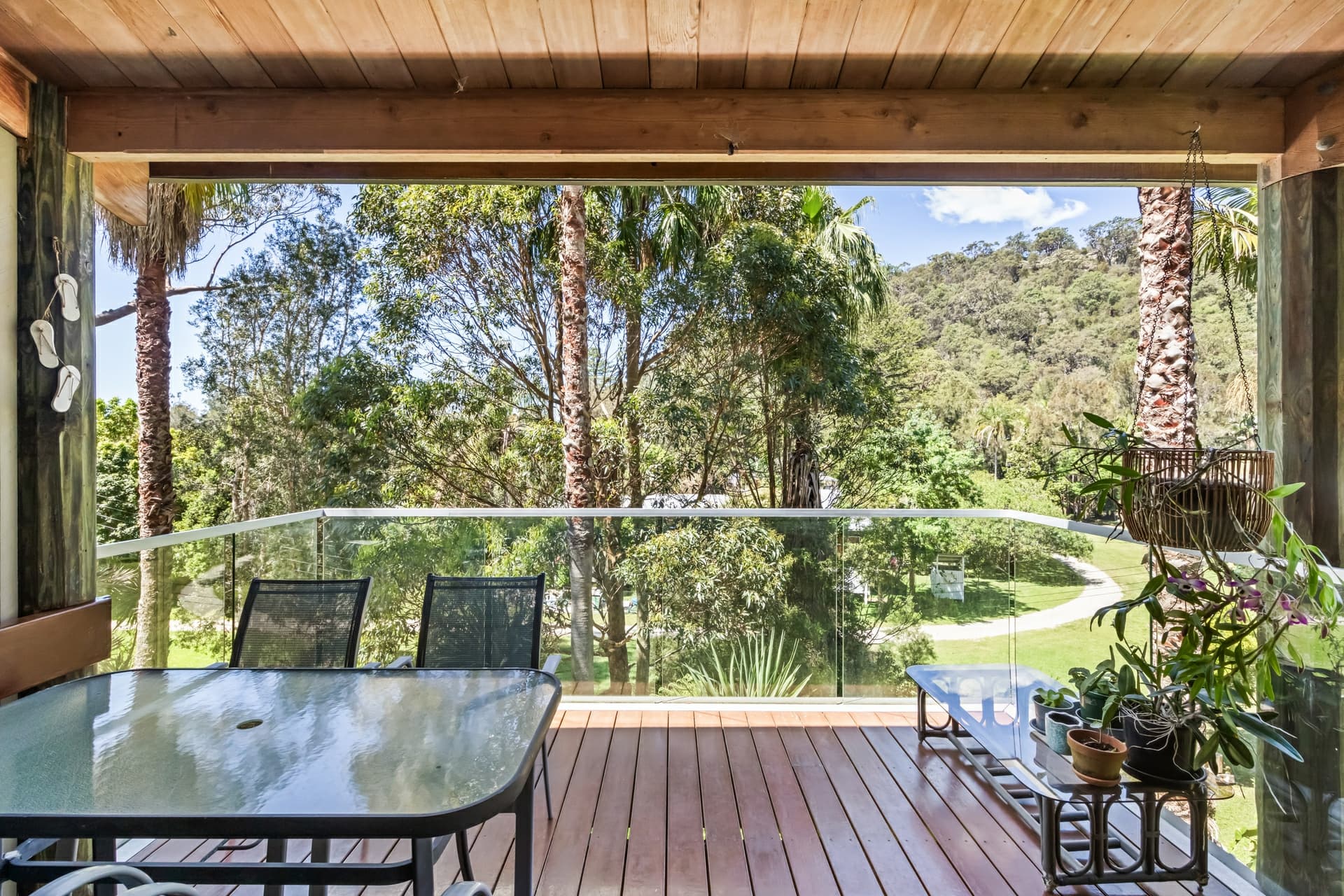9 Diggers Crescent, Great Mackerel Beach, Great Mackerel Beach - Thumbnail 4