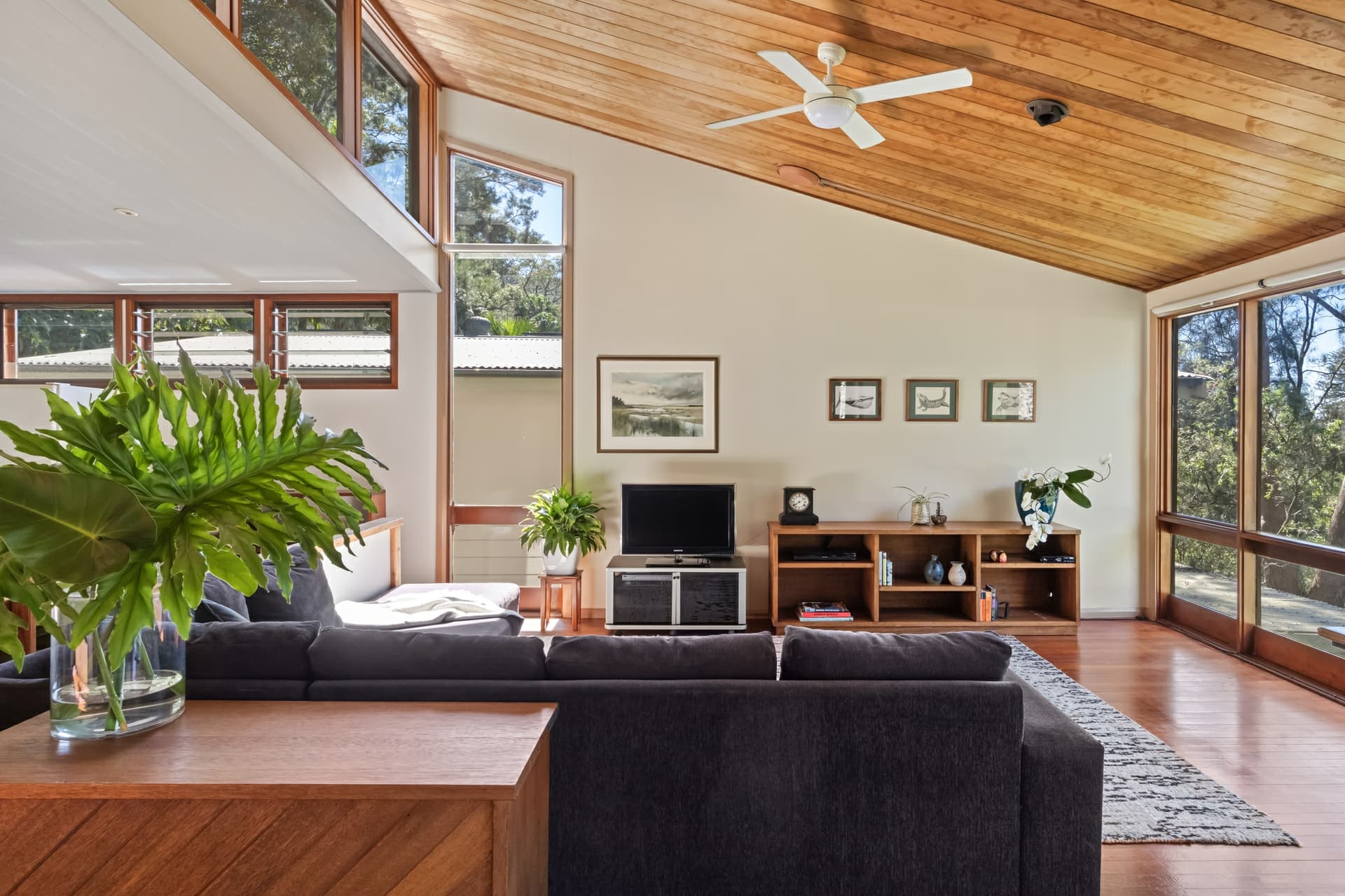 9 Diggers Crescent, Great Mackerel Beach, Great Mackerel Beach - Thumbnail 5