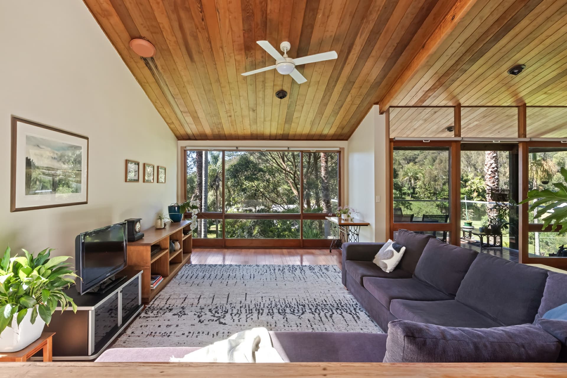 9 Diggers Crescent, Great Mackerel Beach, Great Mackerel Beach - Thumbnail 6