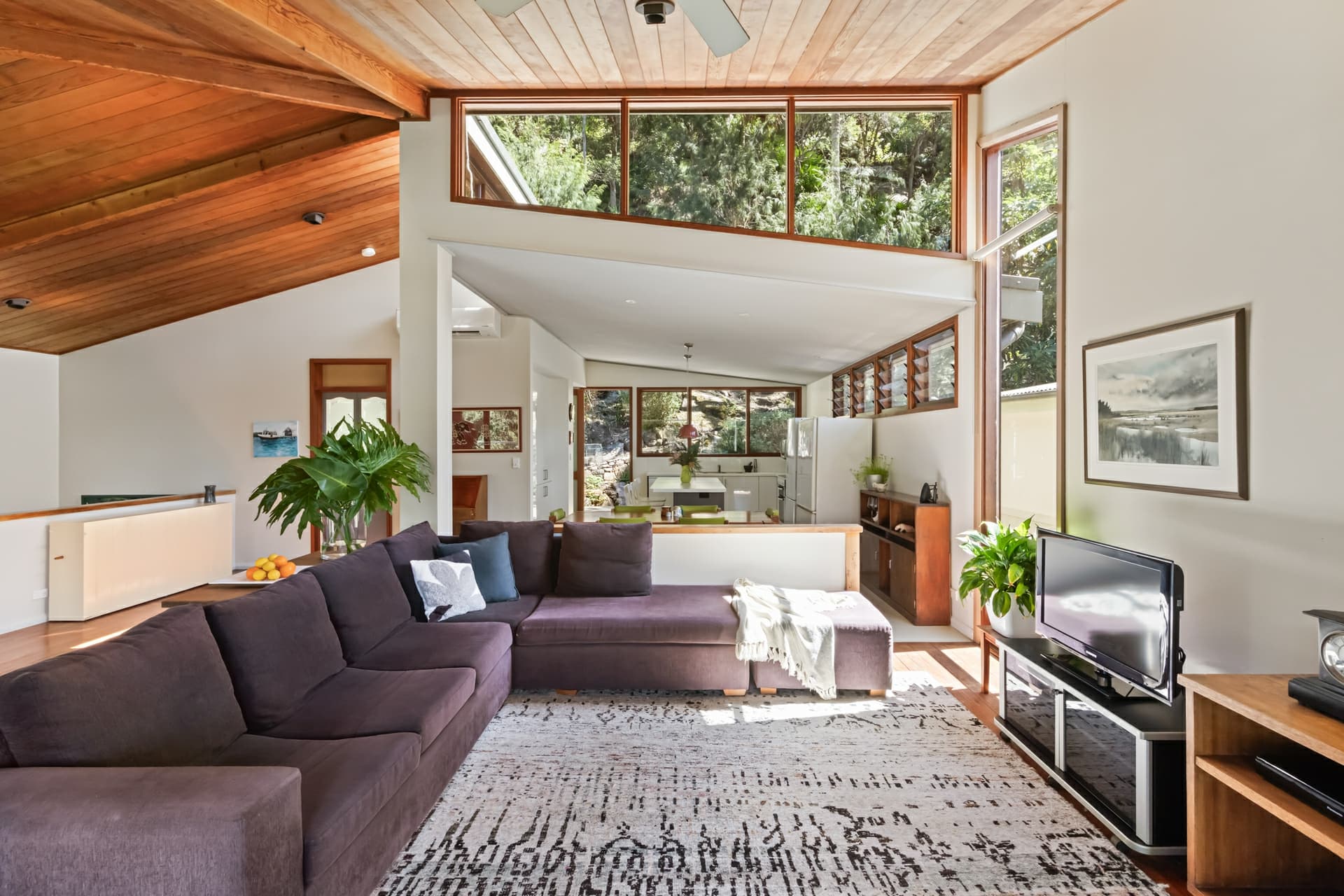 9 Diggers Crescent, Great Mackerel Beach, Great Mackerel Beach - Thumbnail 7