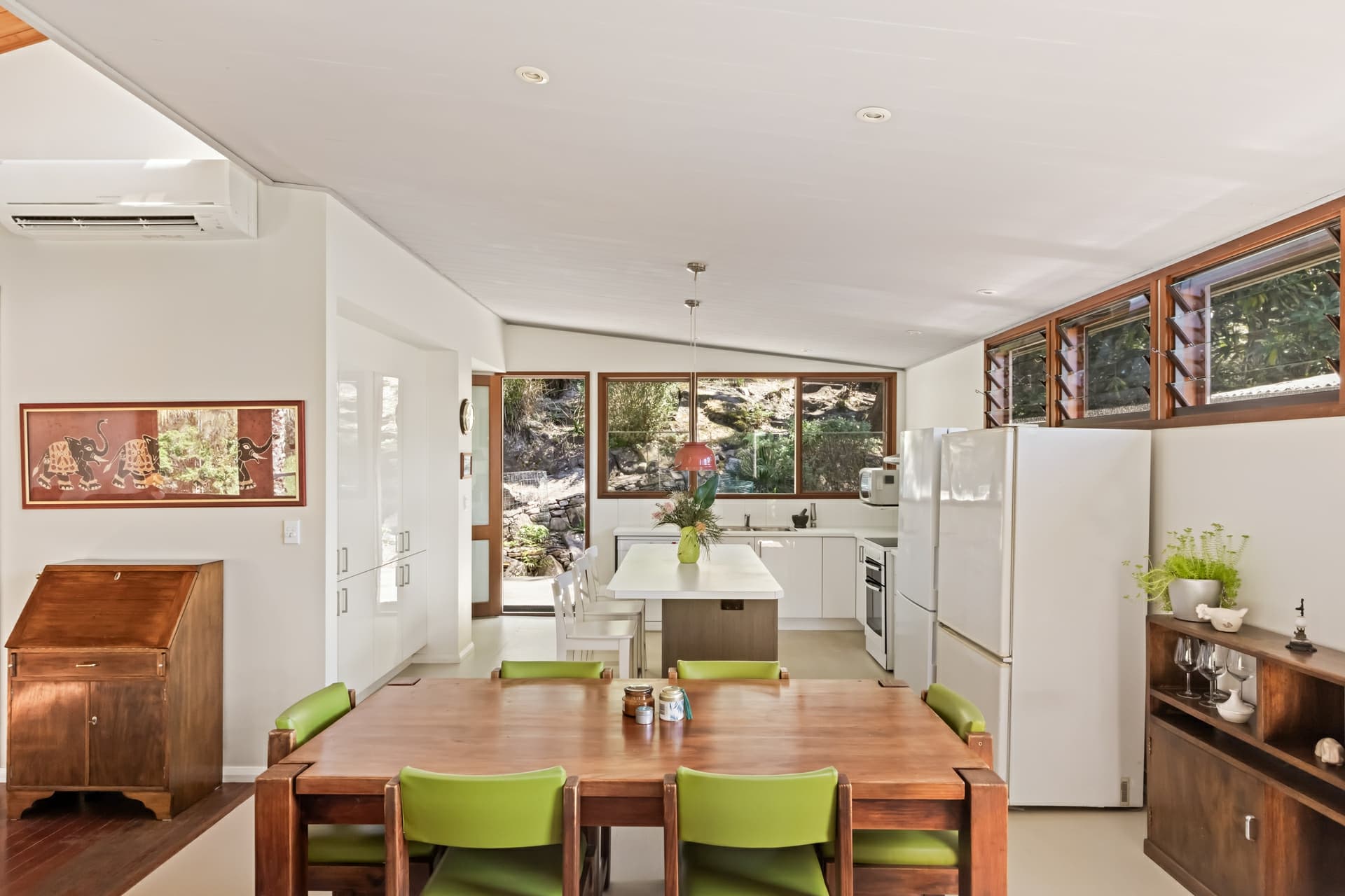 9 Diggers Crescent, Great Mackerel Beach, Great Mackerel Beach - Thumbnail 8