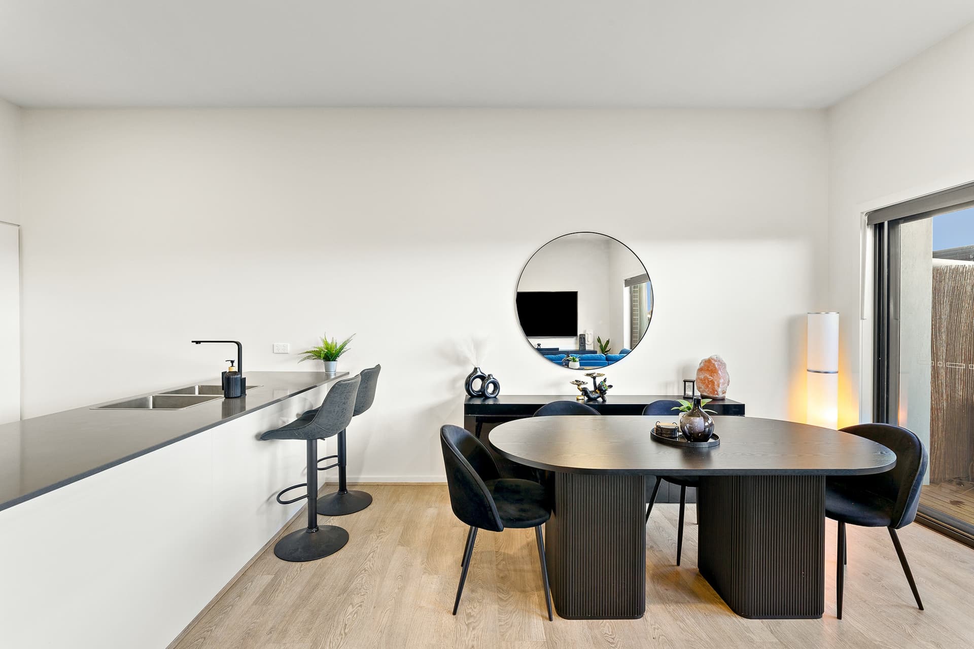 58A Grenfell Avenue, Taylor, Taylor - Thumbnail 2