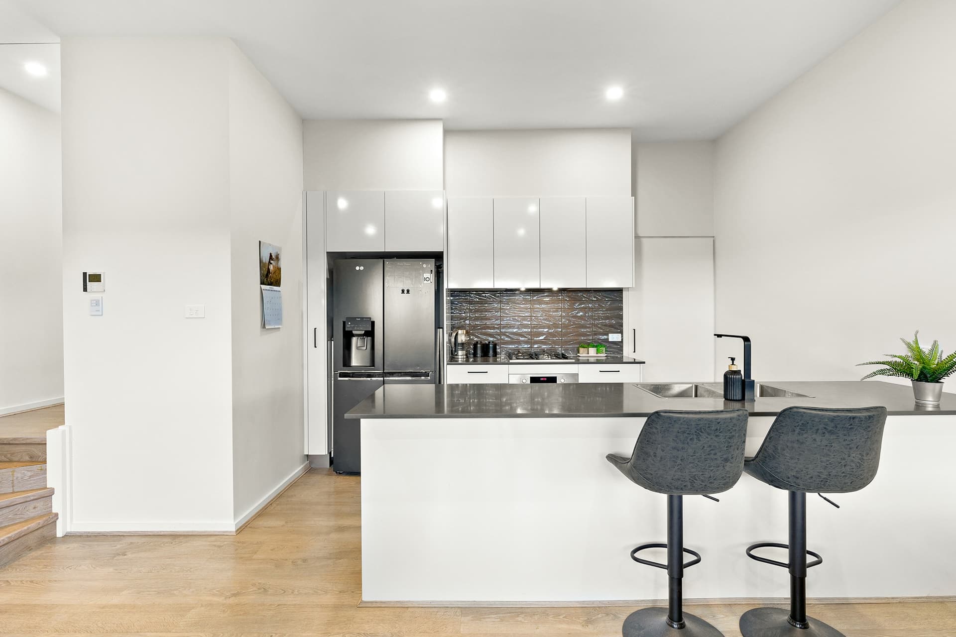 58A Grenfell Avenue, Taylor, Taylor - Thumbnail 3