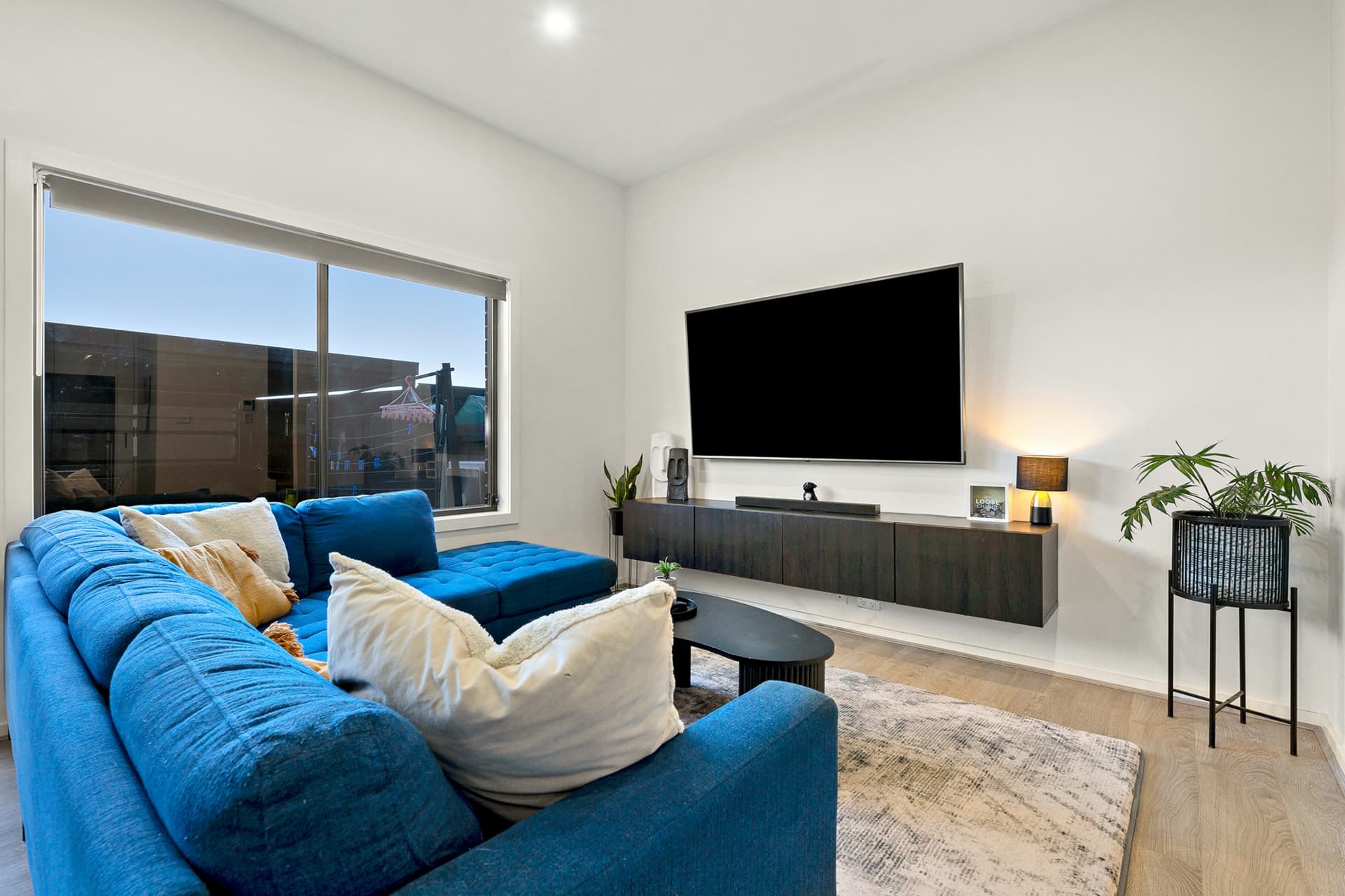 58A Grenfell Avenue, Taylor, Taylor - Thumbnail 6