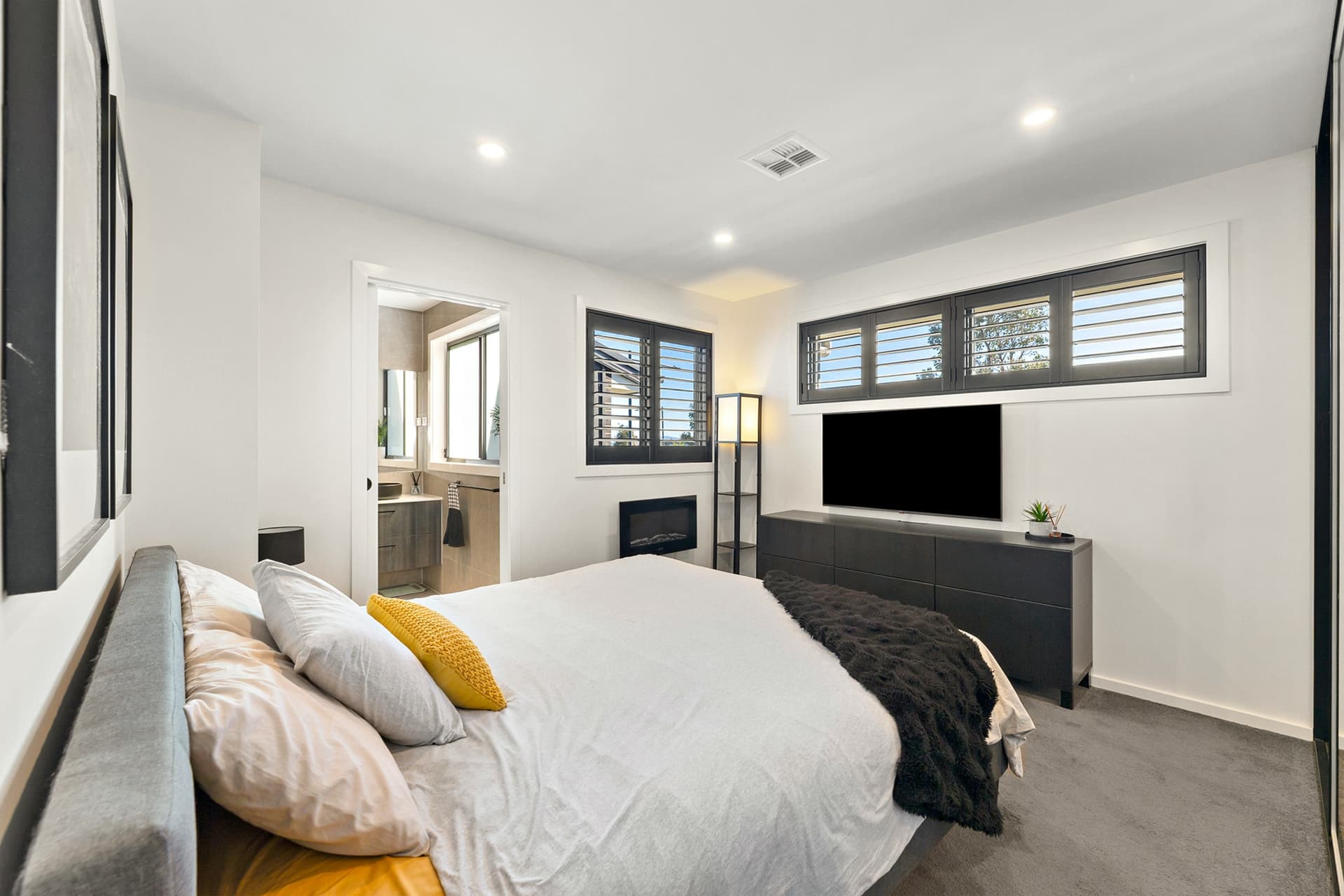 58A Grenfell Avenue, Taylor, Taylor - Thumbnail 7