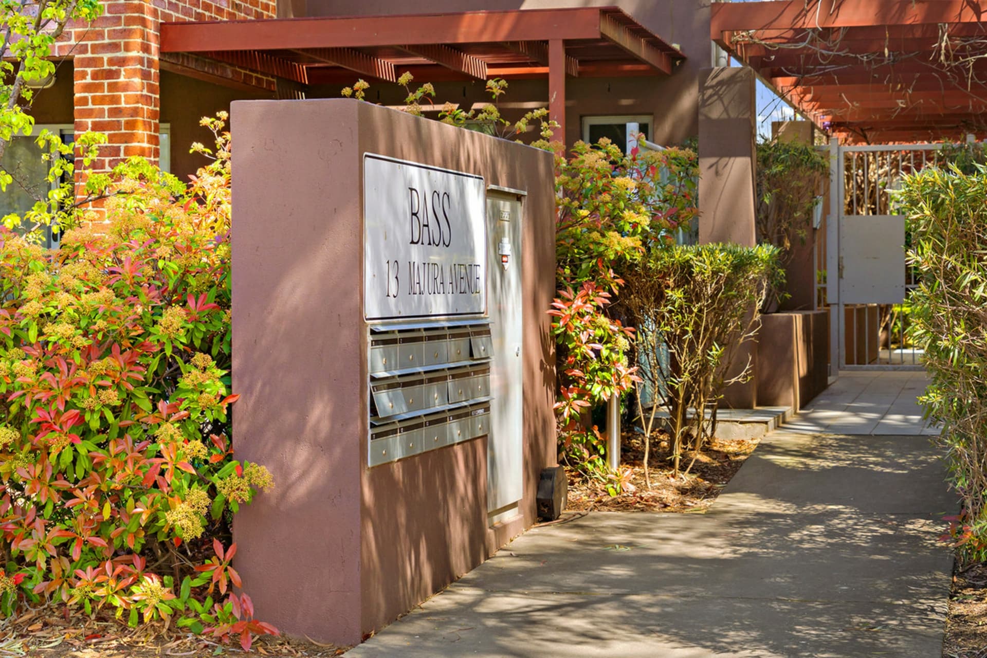 2/13 Majura Avenue, Dickson, Dickson - Thumbnail 2