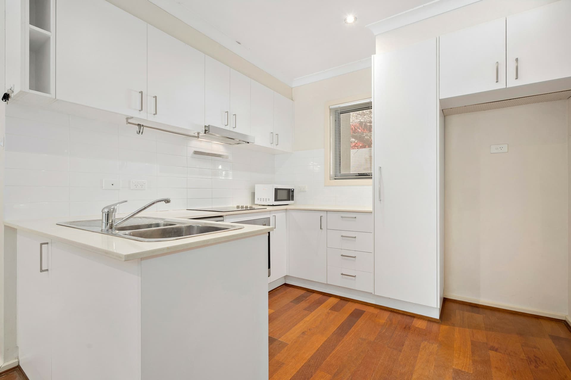 2/13 Majura Avenue, Dickson, Dickson - Thumbnail 5