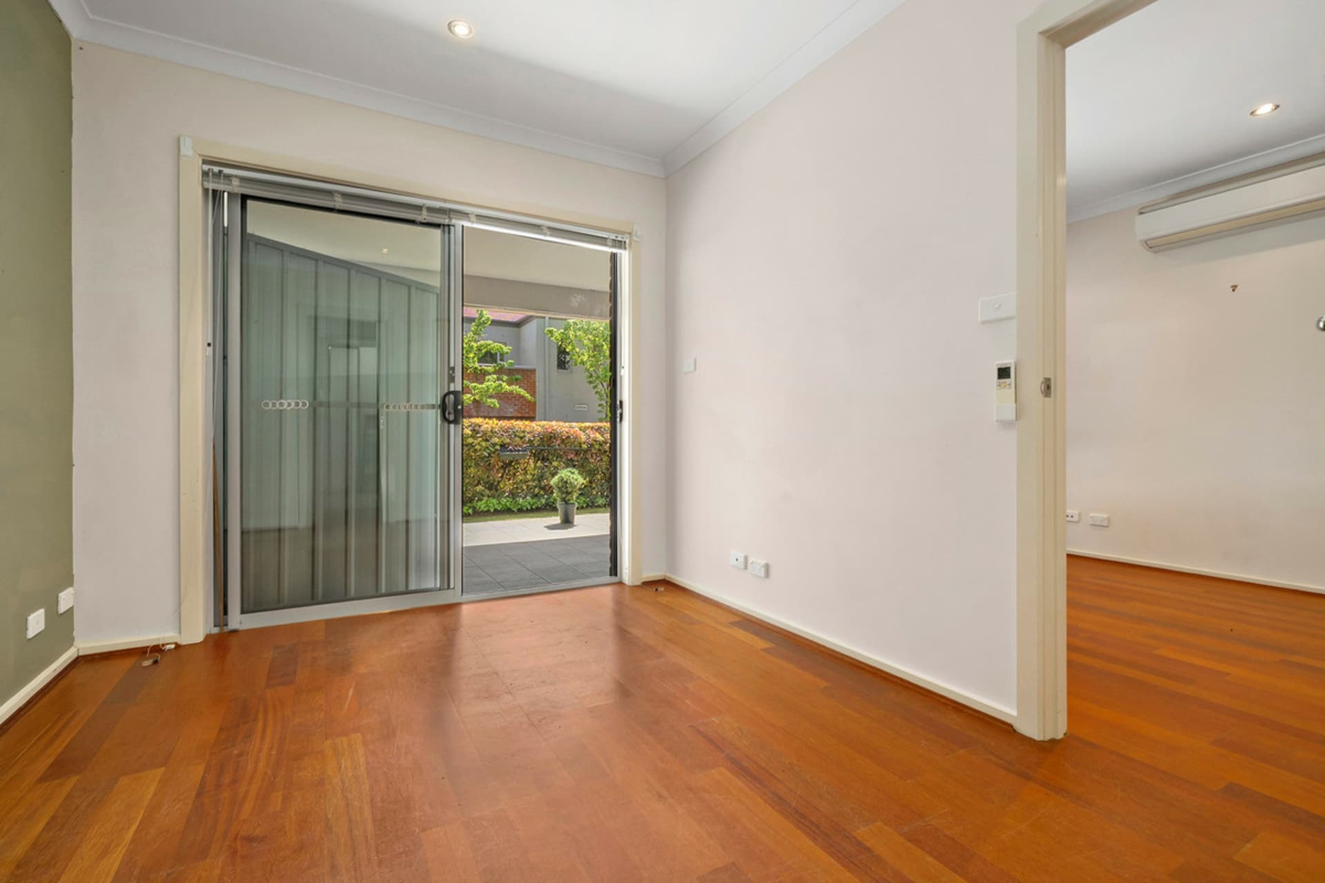 2/13 Majura Avenue, Dickson, Dickson - Thumbnail 7