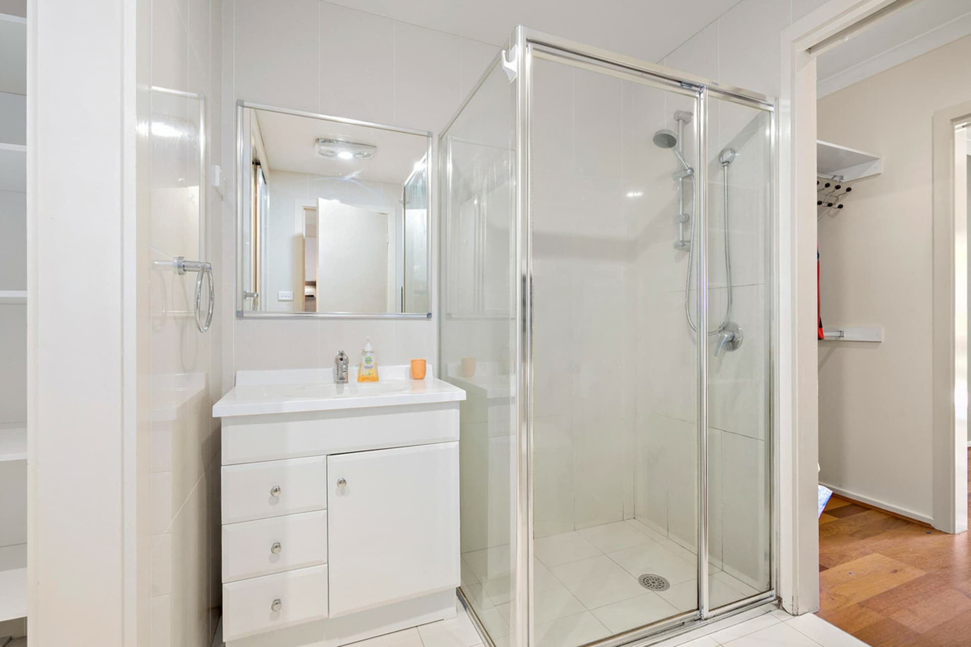2/13 Majura Avenue, Dickson, Dickson - Thumbnail 8