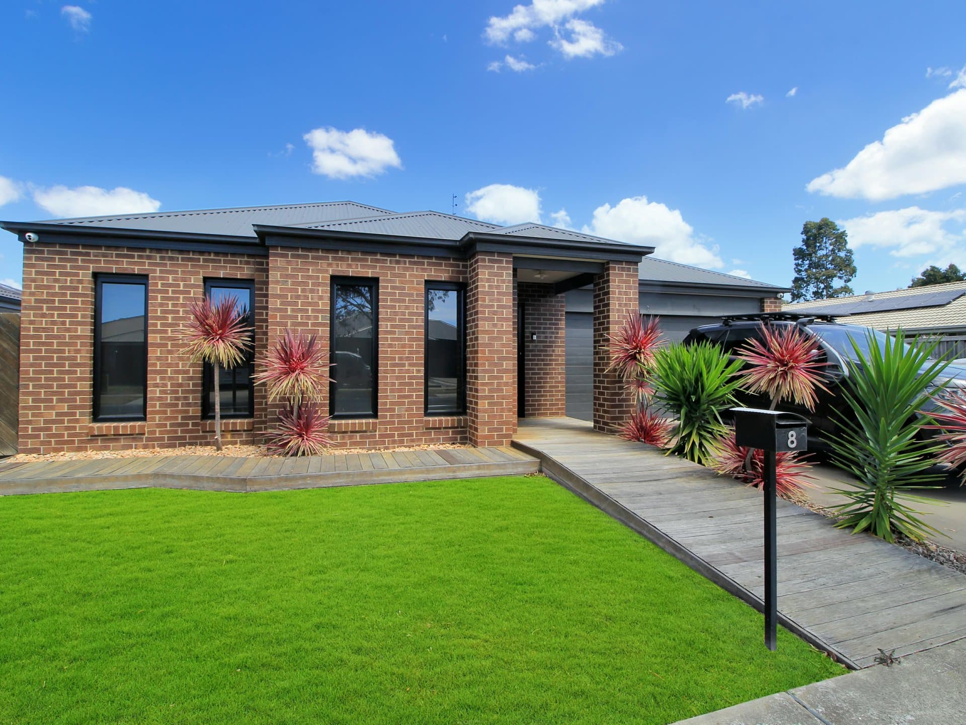 8 Cormorant Close, Bairnsdale, Bairnsdale - Thumbnail 2