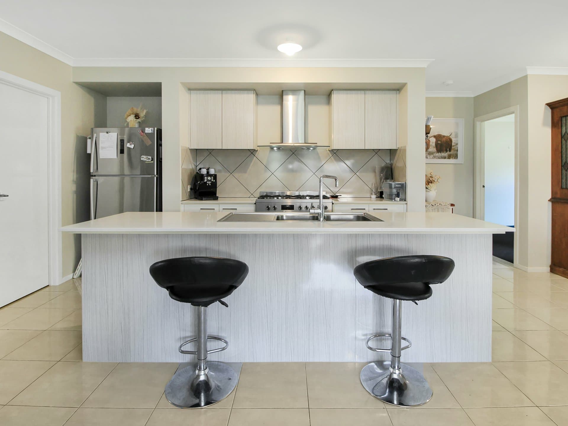 8 Cormorant Close, Bairnsdale, Bairnsdale - Thumbnail 3