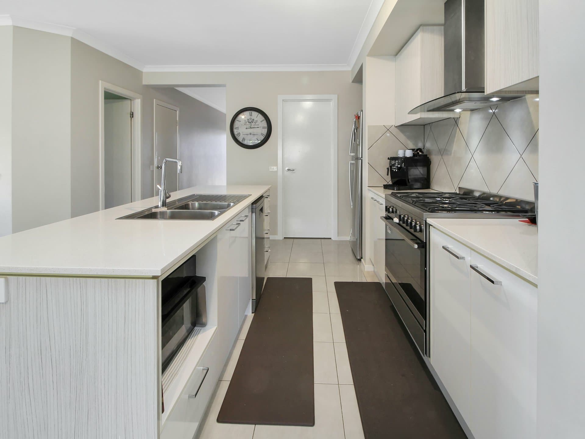 8 Cormorant Close, Bairnsdale, Bairnsdale - Thumbnail 4