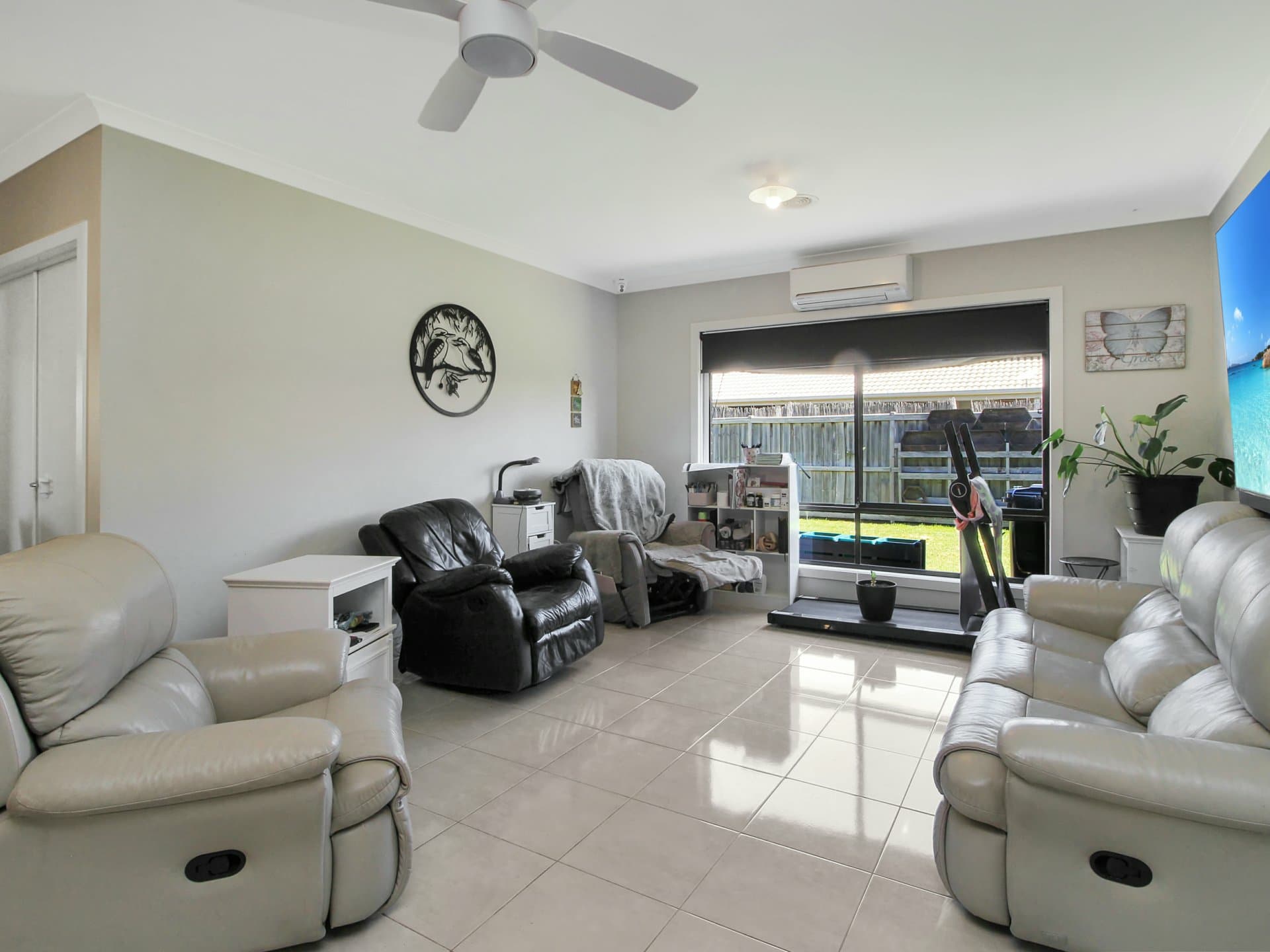 8 Cormorant Close, Bairnsdale, Bairnsdale - Thumbnail 5