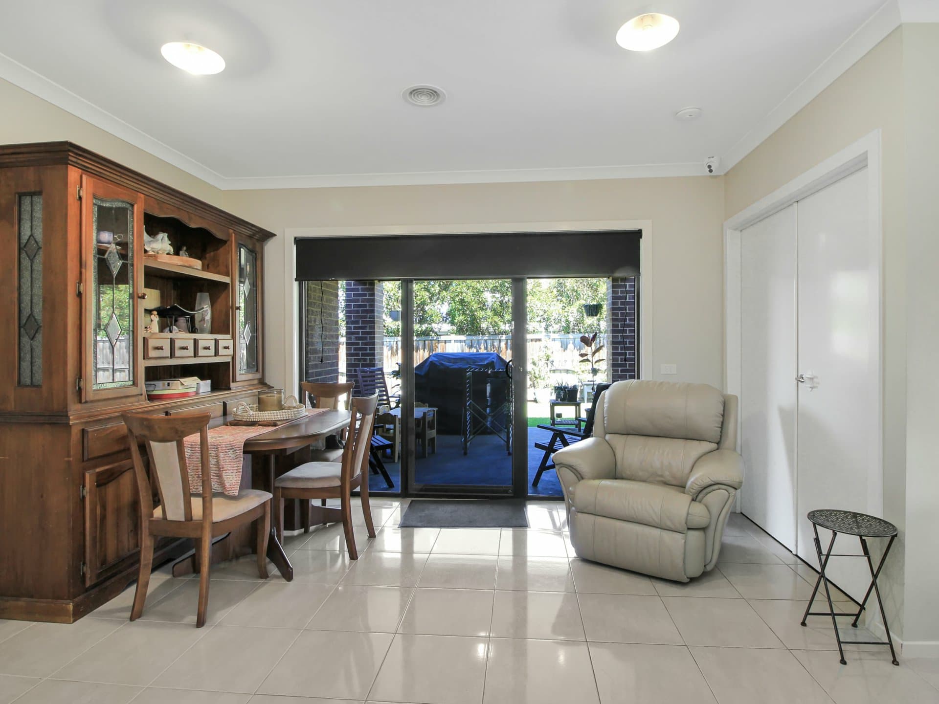 8 Cormorant Close, Bairnsdale, Bairnsdale - Thumbnail 6