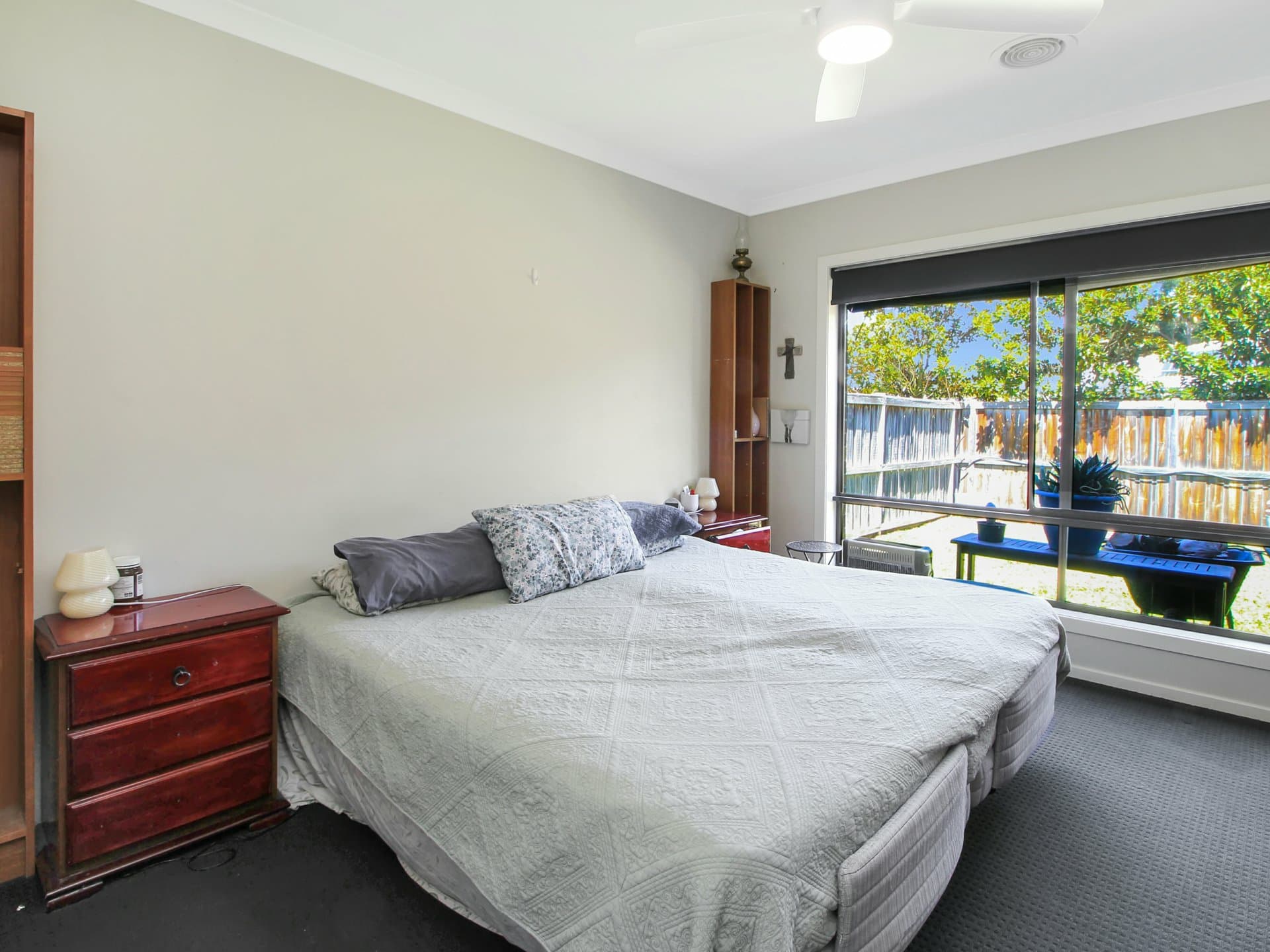 8 Cormorant Close, Bairnsdale, Bairnsdale - Thumbnail 7