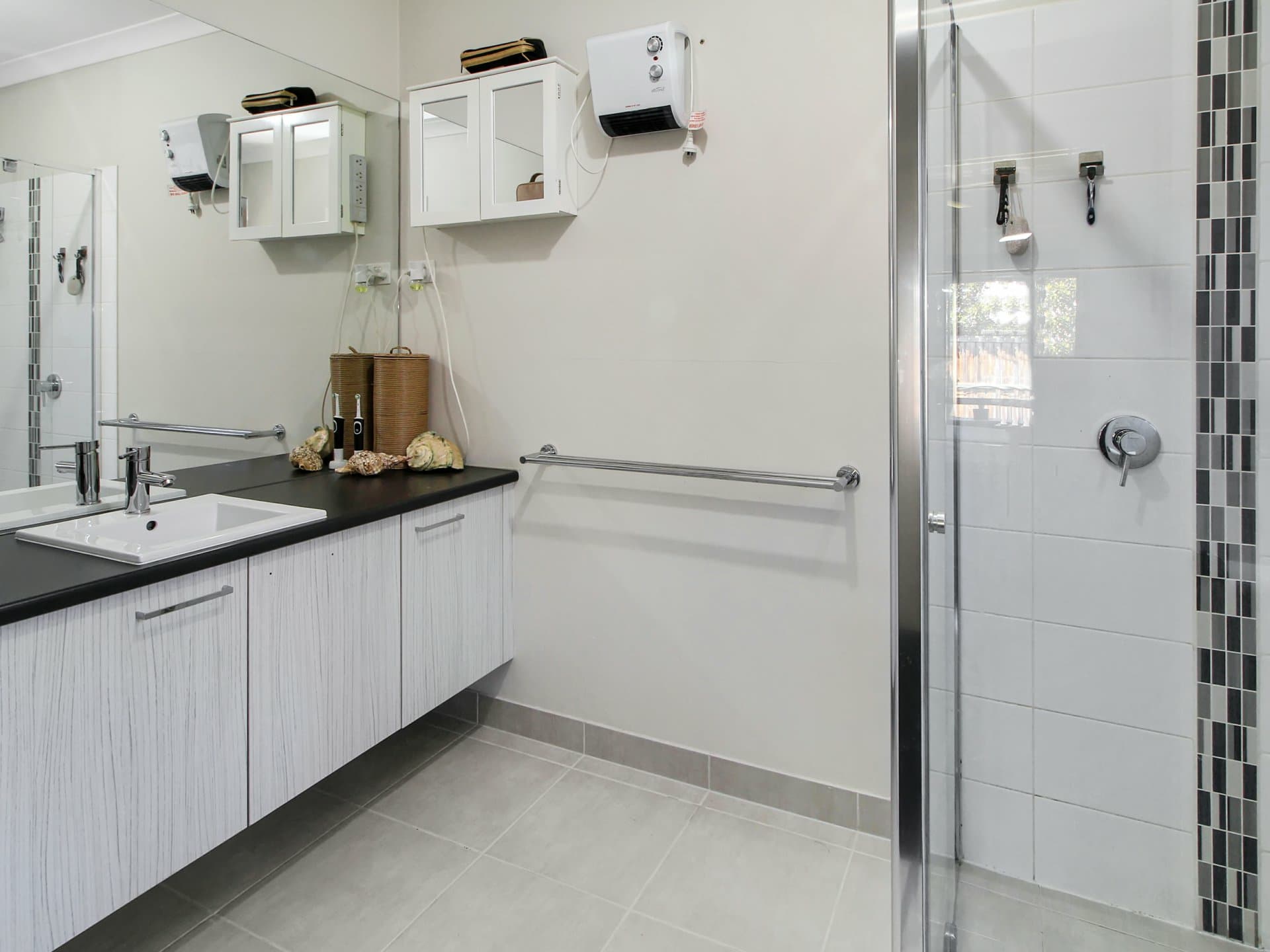 8 Cormorant Close, Bairnsdale, Bairnsdale - Thumbnail 8