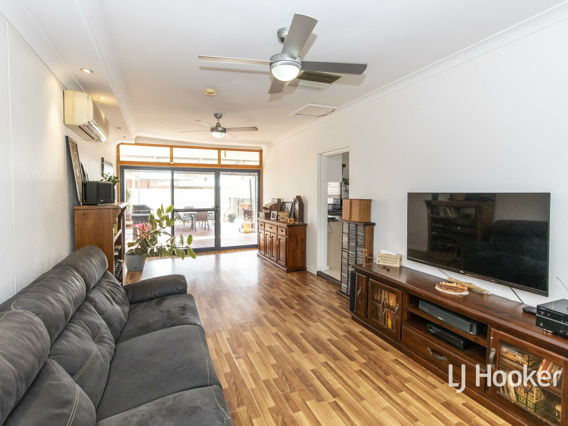 46 Carruthers Crescent, Gillen, Gillen - Thumbnail 2