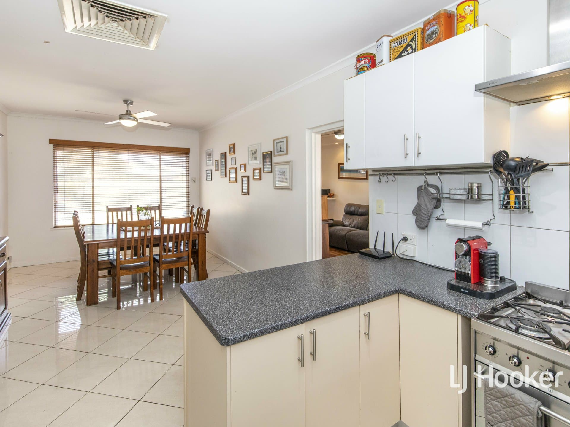 46 Carruthers Crescent, Gillen, Gillen - Thumbnail 5