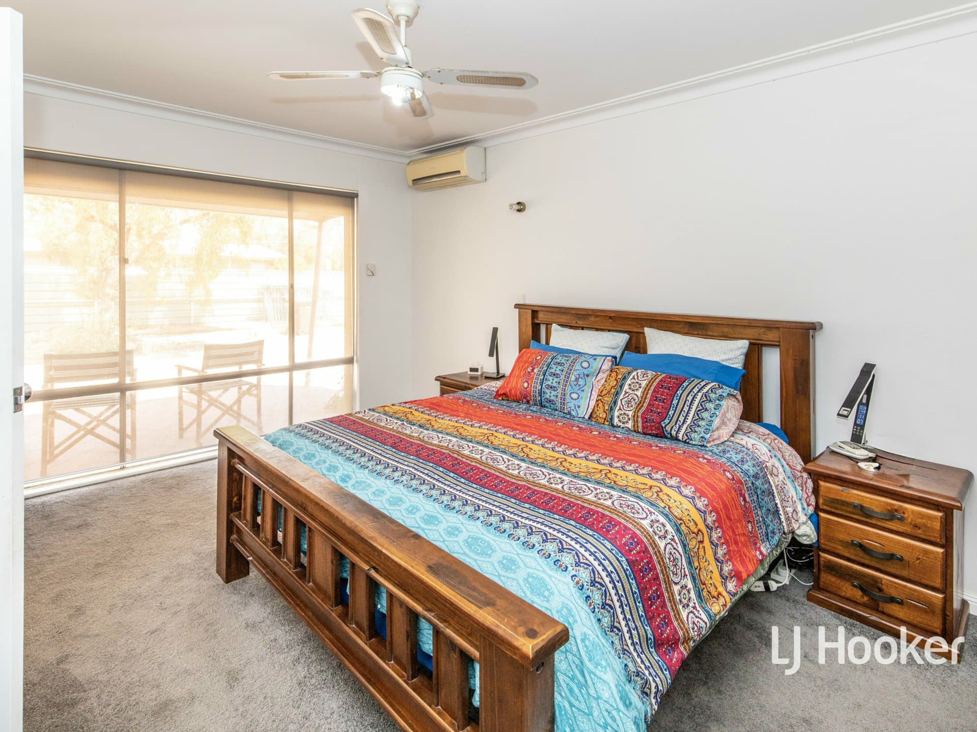 46 Carruthers Crescent, Gillen, Gillen - Thumbnail 6