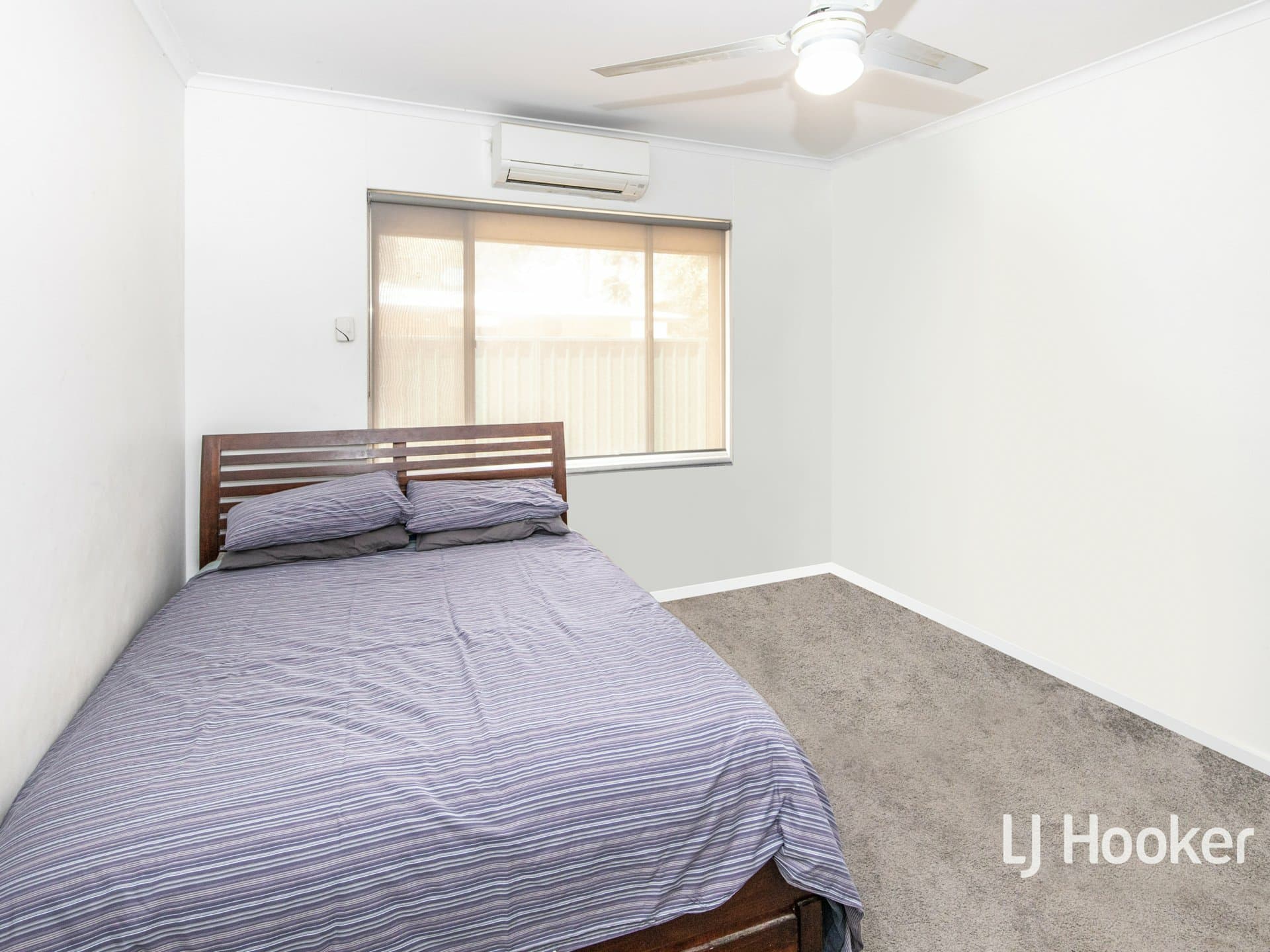 46 Carruthers Crescent, Gillen, Gillen - Thumbnail 7