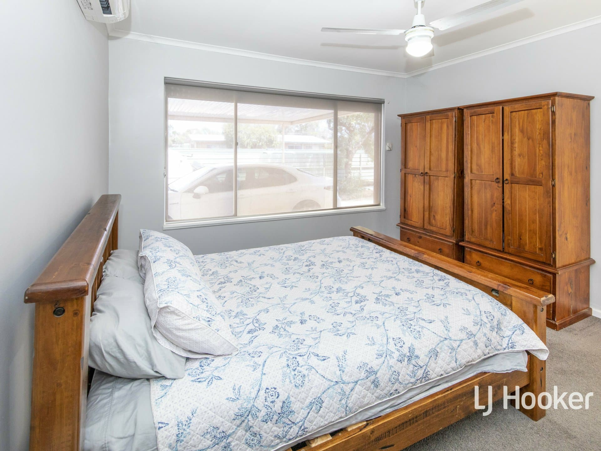 46 Carruthers Crescent, Gillen, Gillen - Thumbnail 8