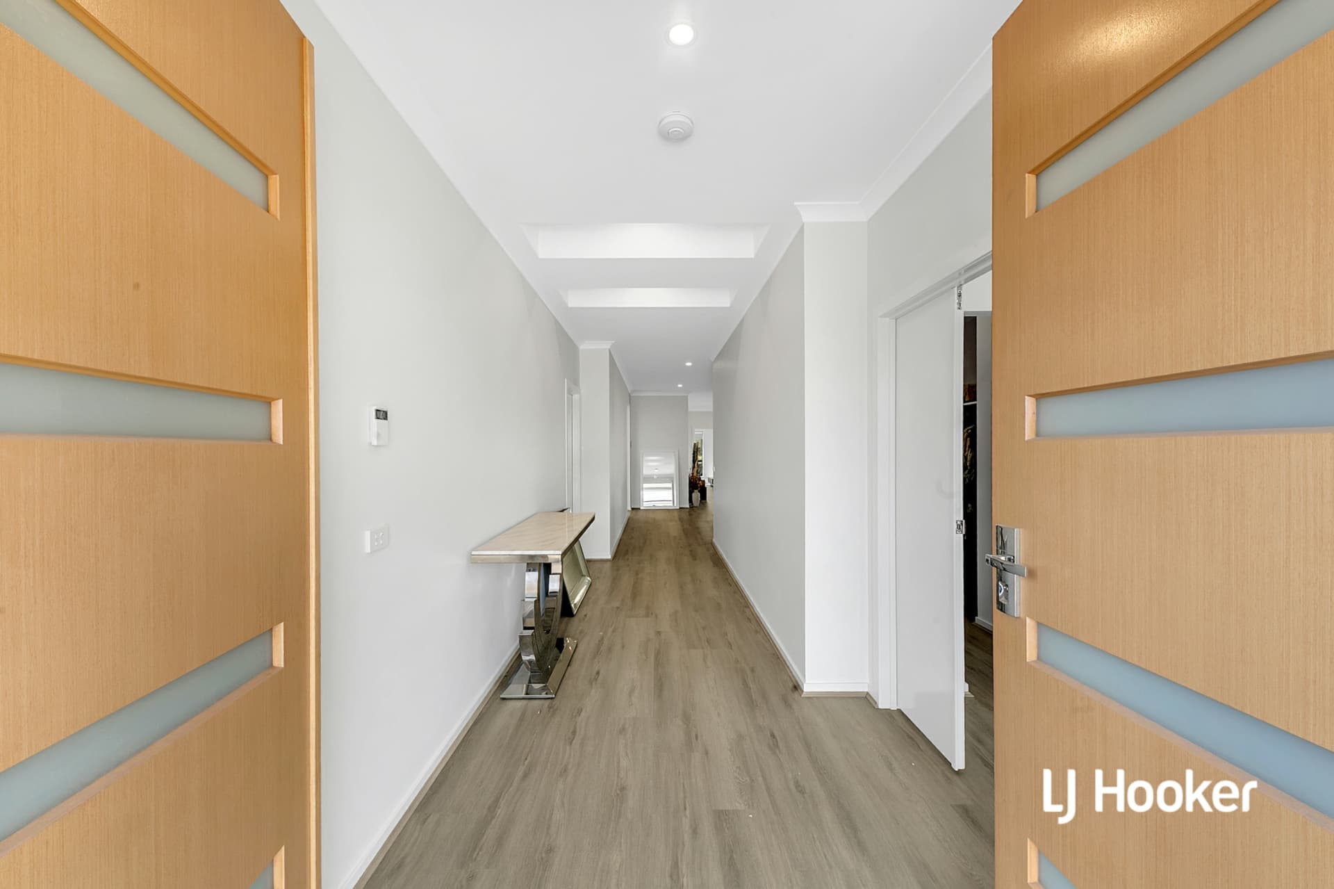 144 Adelong Way, Bacchus Marsh, Bacchus Marsh - Thumbnail 2
