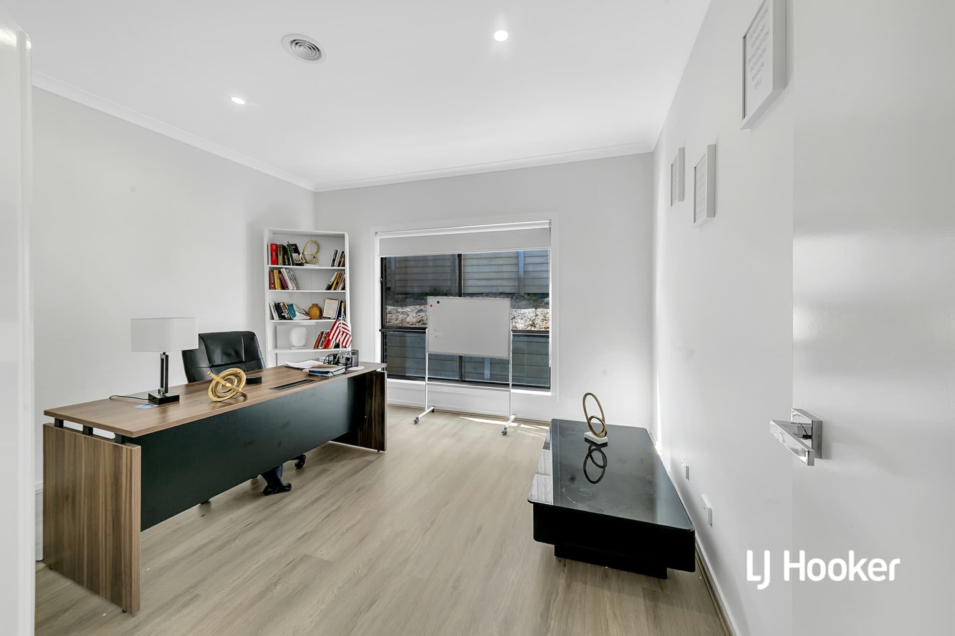 144 Adelong Way, Bacchus Marsh, Bacchus Marsh - Thumbnail 5