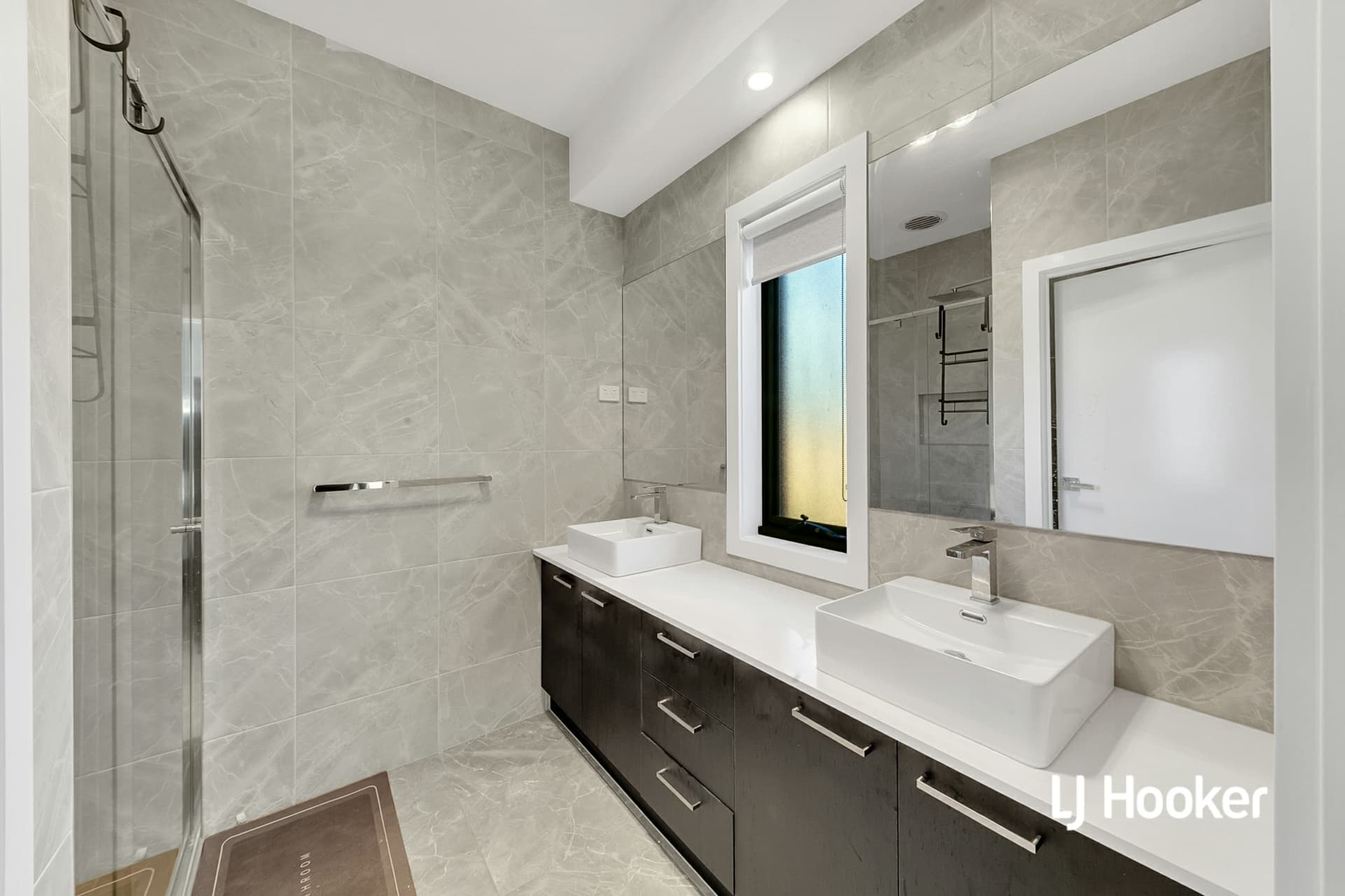 144 Adelong Way, Bacchus Marsh, Bacchus Marsh - Thumbnail 7