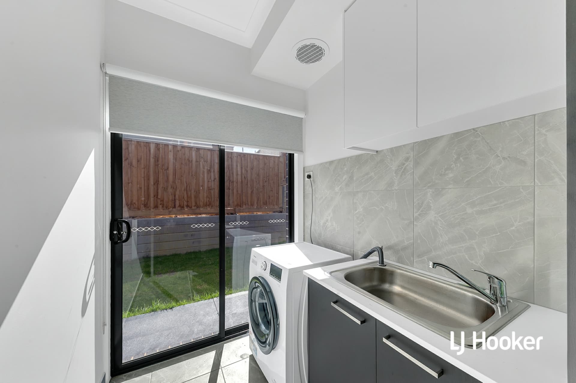 144 Adelong Way, Bacchus Marsh, Bacchus Marsh - Thumbnail 8