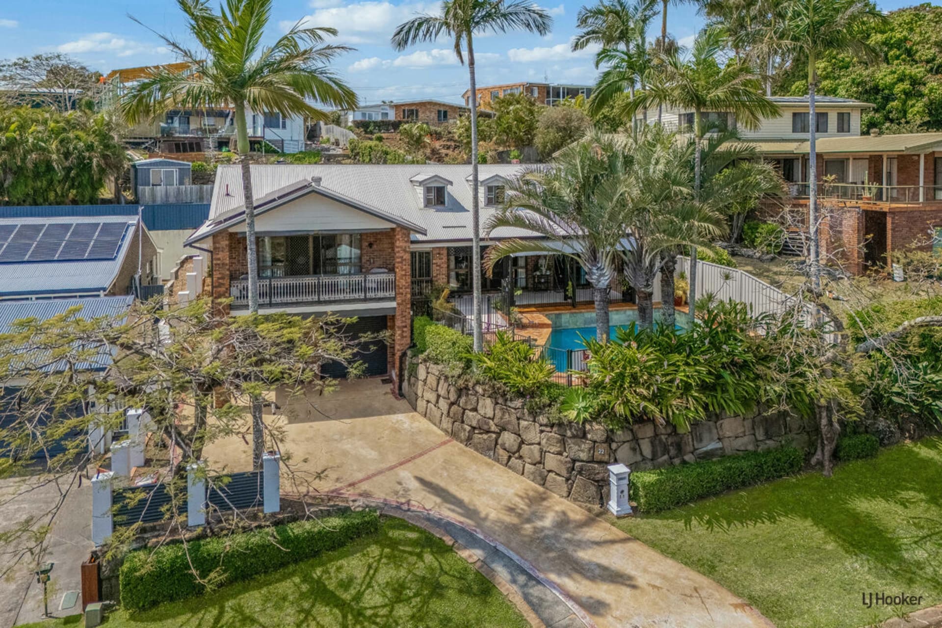 22 Widgee Avenue, Banora Point, Banora Point - Thumbnail 5