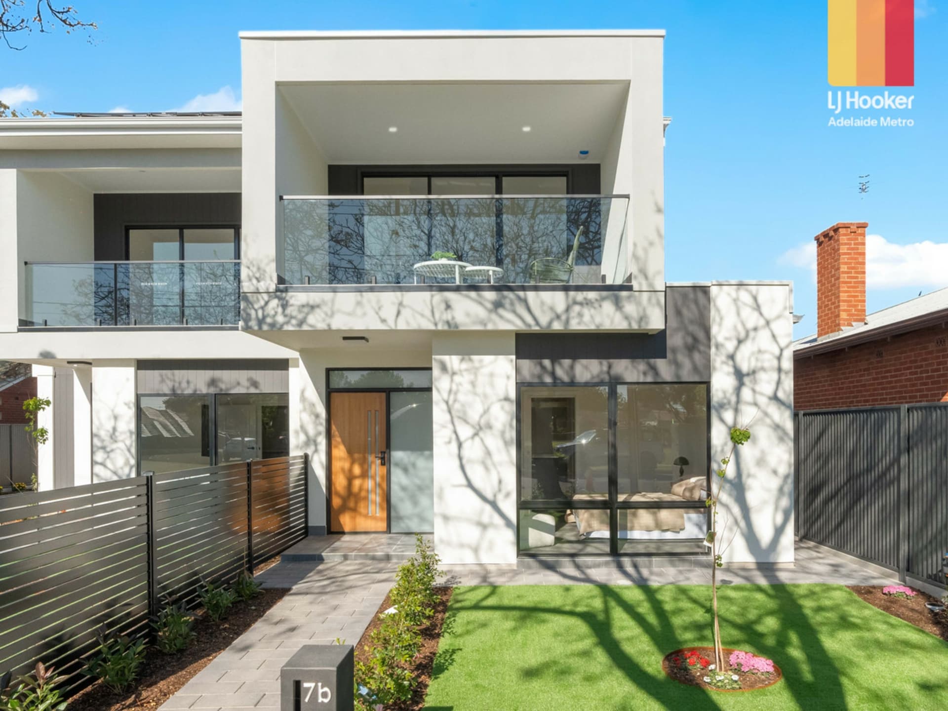 7B Scott Avenue, Flinders Park, Flinders Park - Image 1