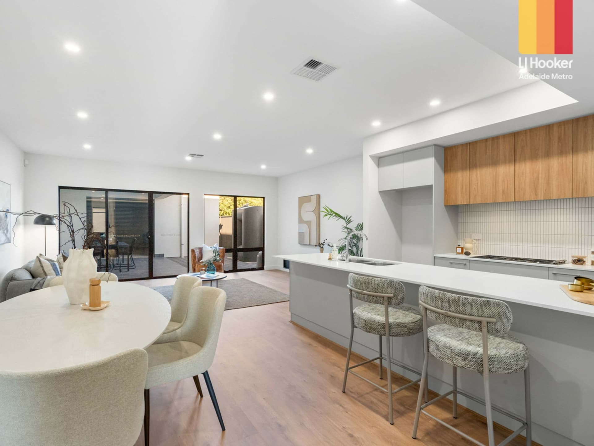 7B Scott Avenue, Flinders Park, Flinders Park - Thumbnail 2