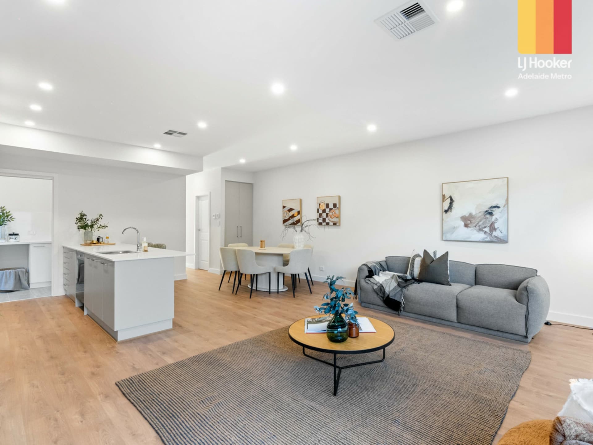 7B Scott Avenue, Flinders Park, Flinders Park - Thumbnail 3