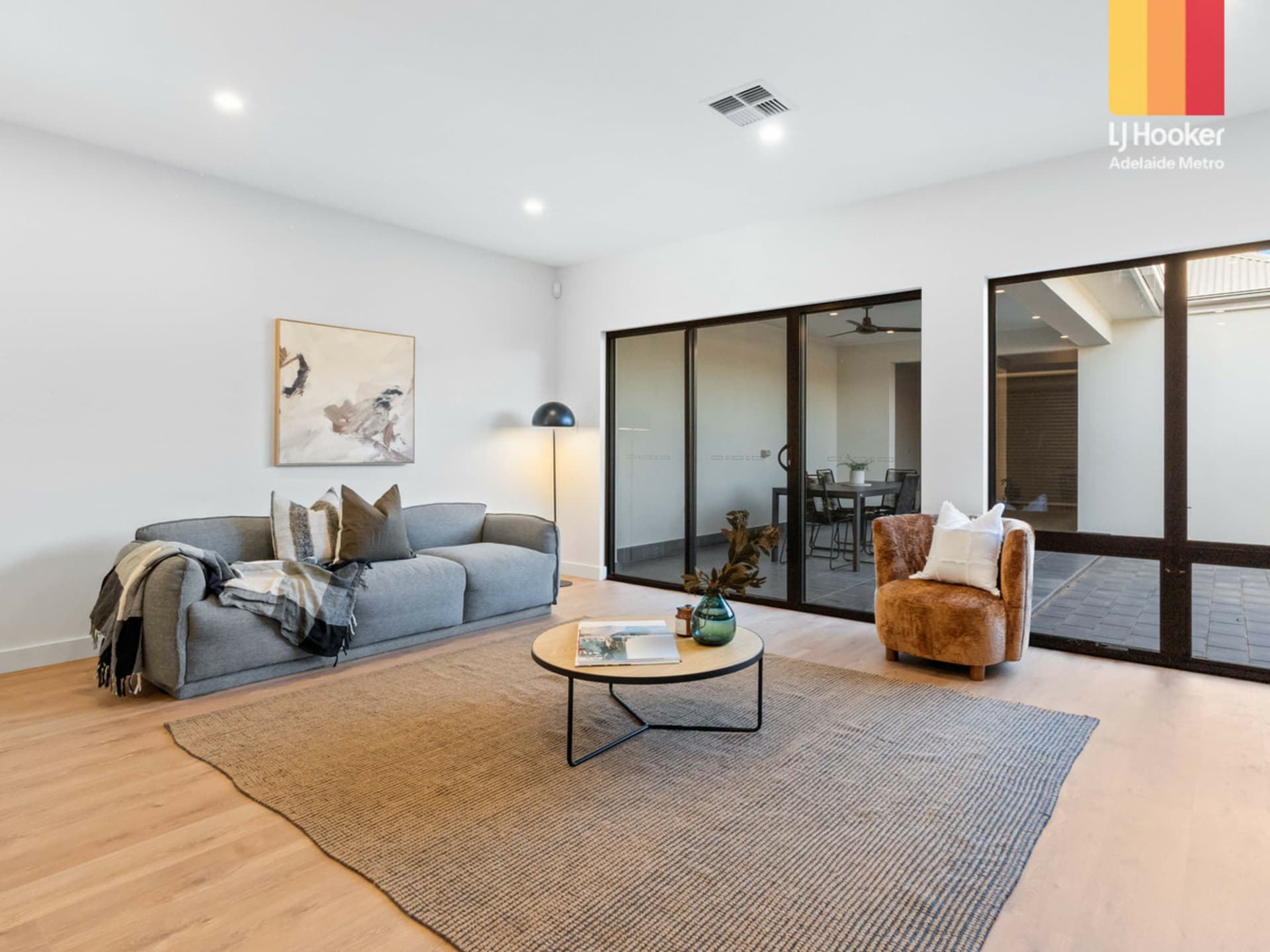 7B Scott Avenue, Flinders Park, Flinders Park - Thumbnail 4