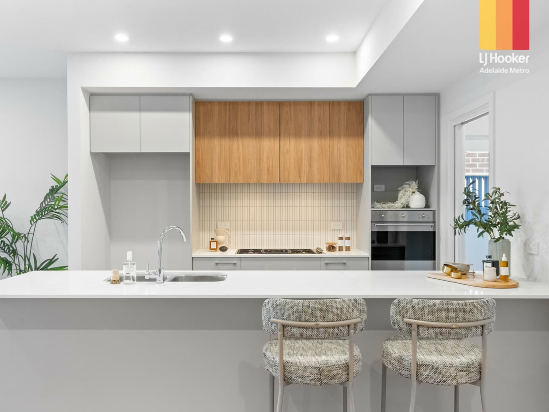 7B Scott Avenue, Flinders Park, Flinders Park - Thumbnail 5