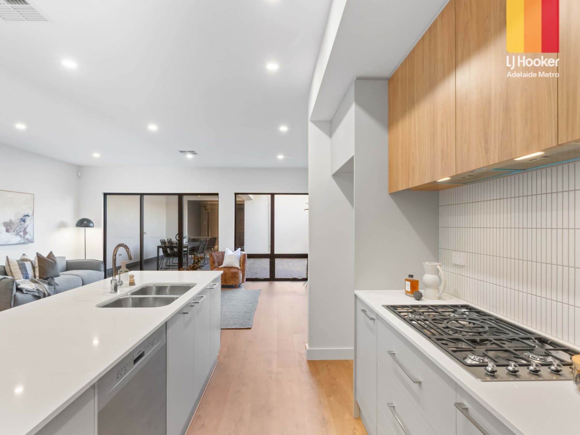 7B Scott Avenue, Flinders Park, Flinders Park - Thumbnail 6