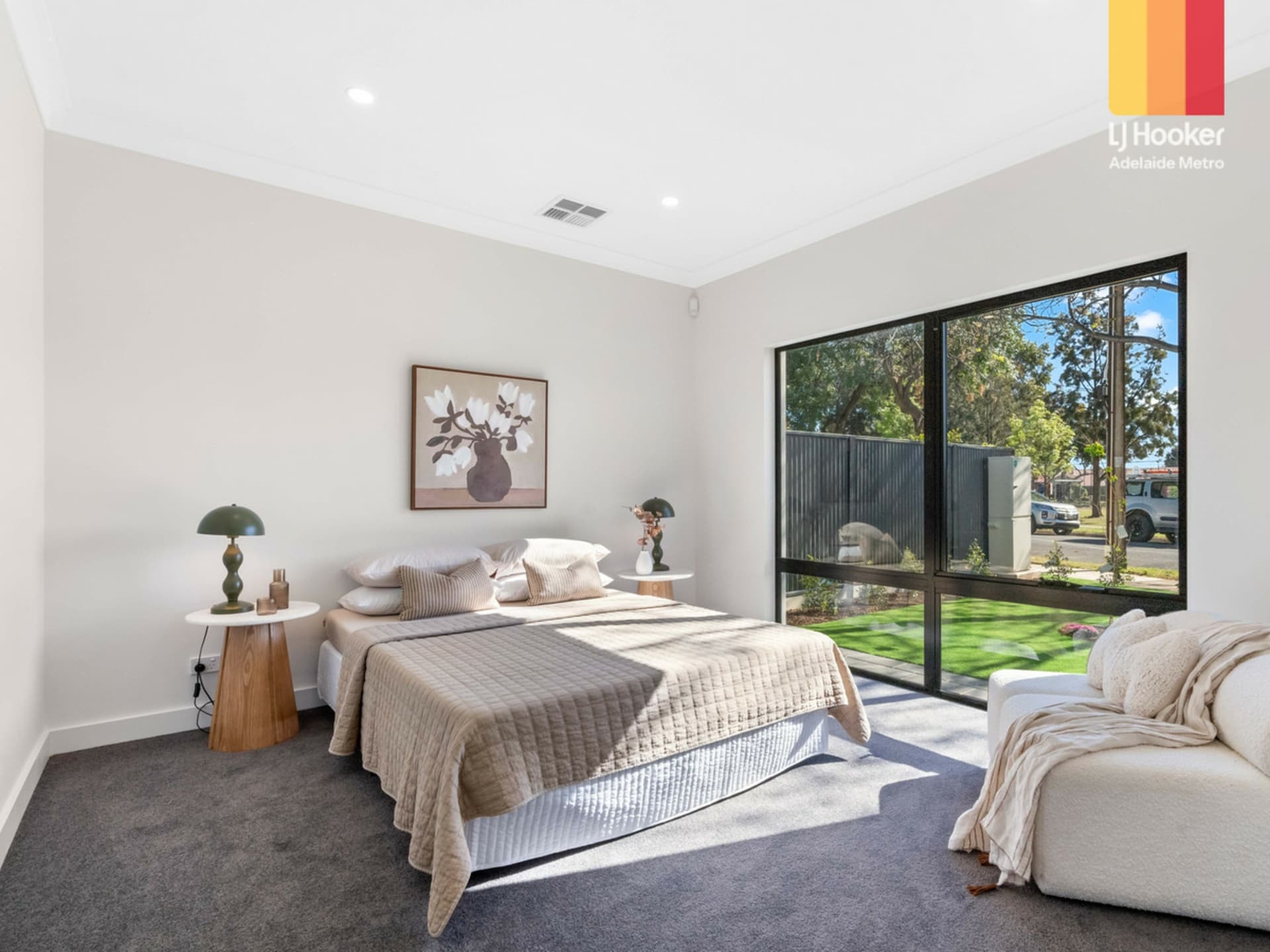 7B Scott Avenue, Flinders Park, Flinders Park - Thumbnail 7
