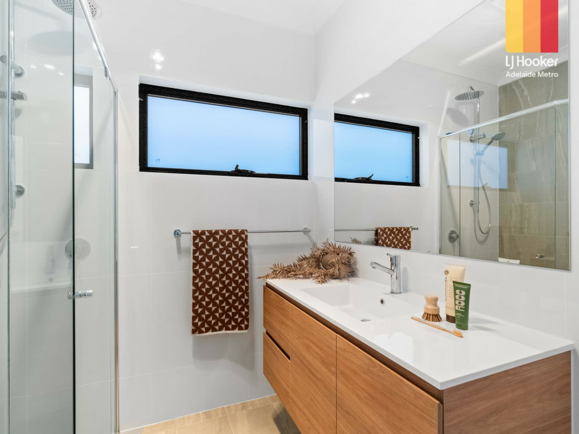 7B Scott Avenue, Flinders Park, Flinders Park - Thumbnail 8