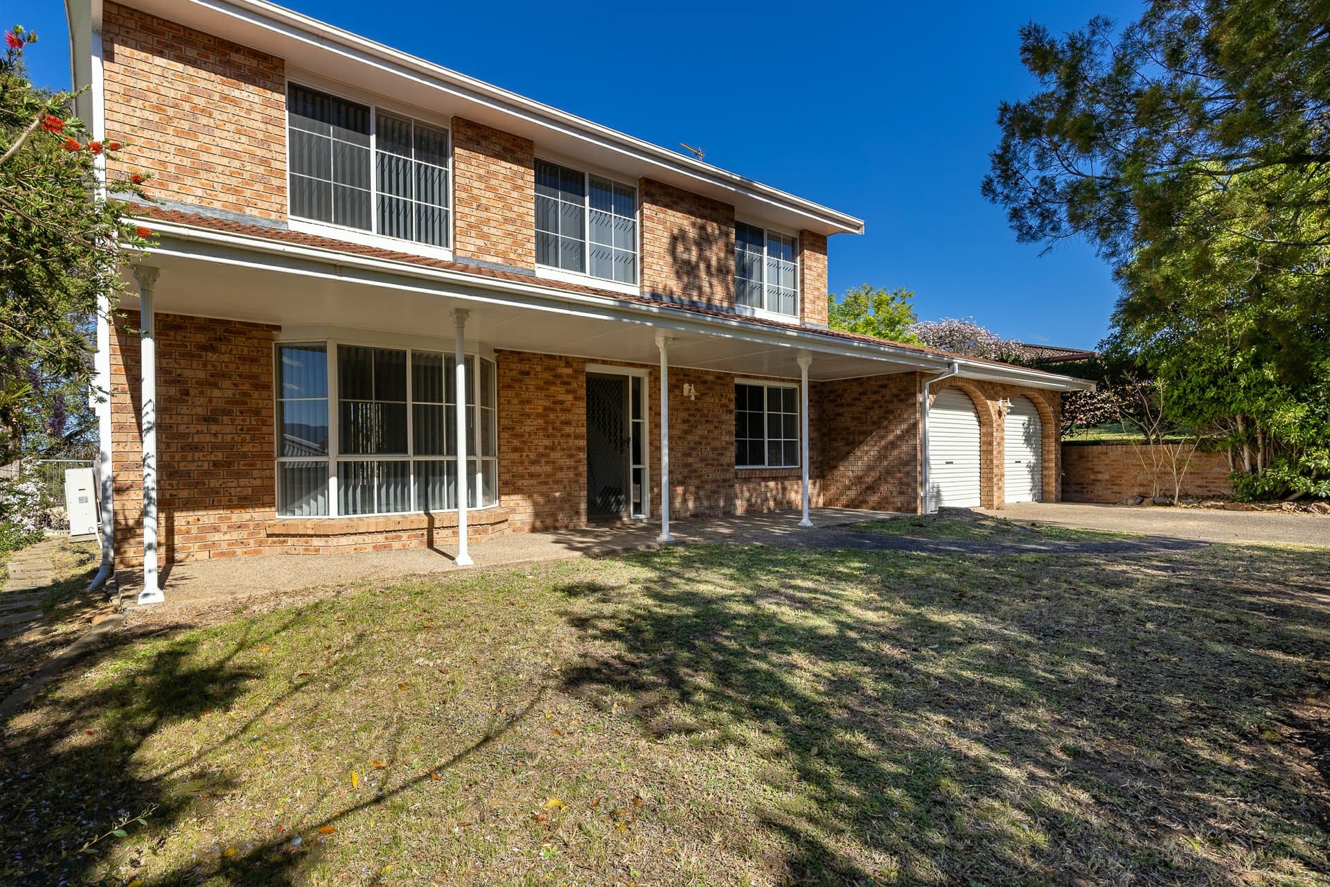 4 Goldberg Place, Bega, Bega - Image 1