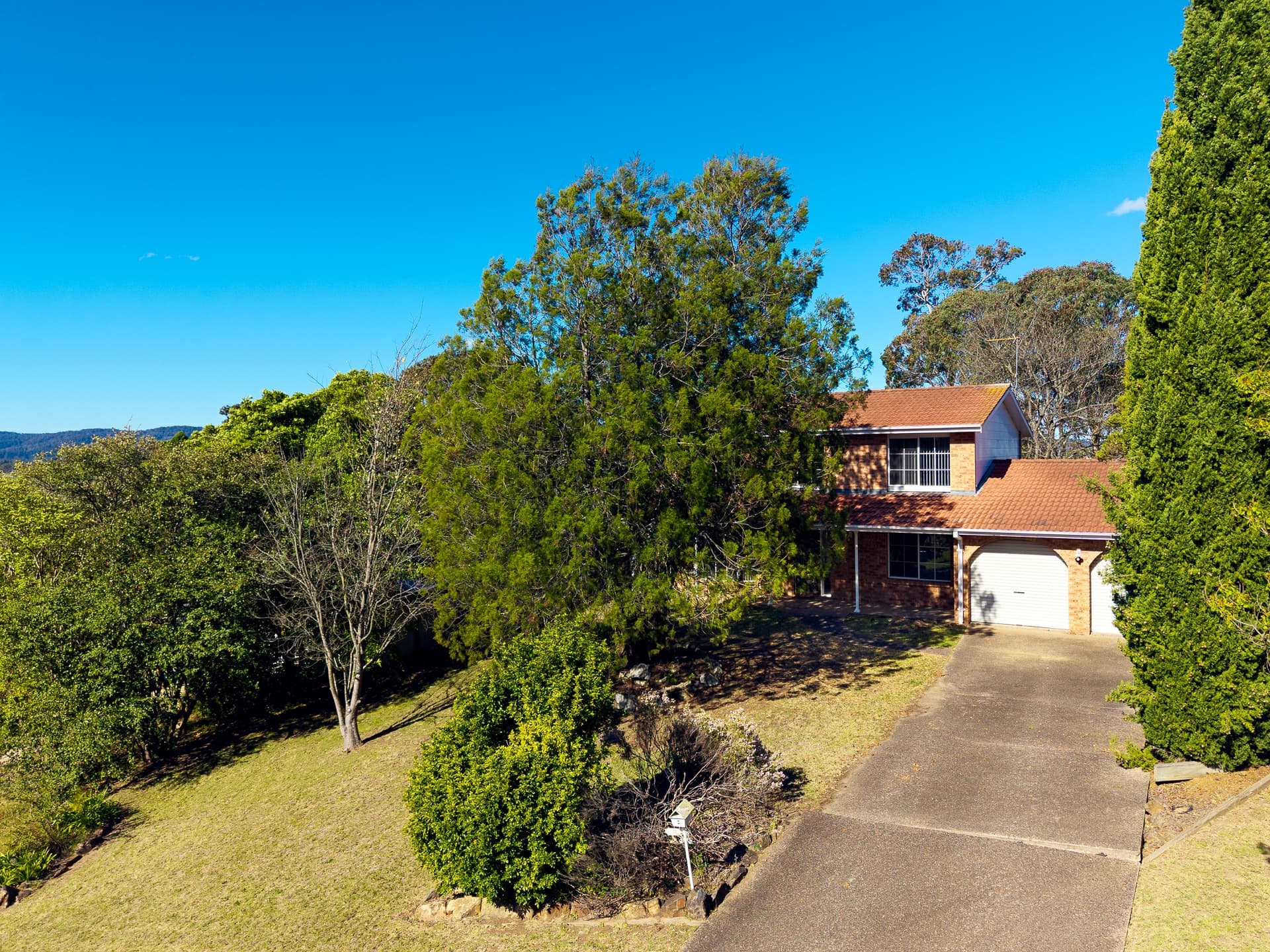 4 Goldberg Place, Bega, Bega - Thumbnail 2