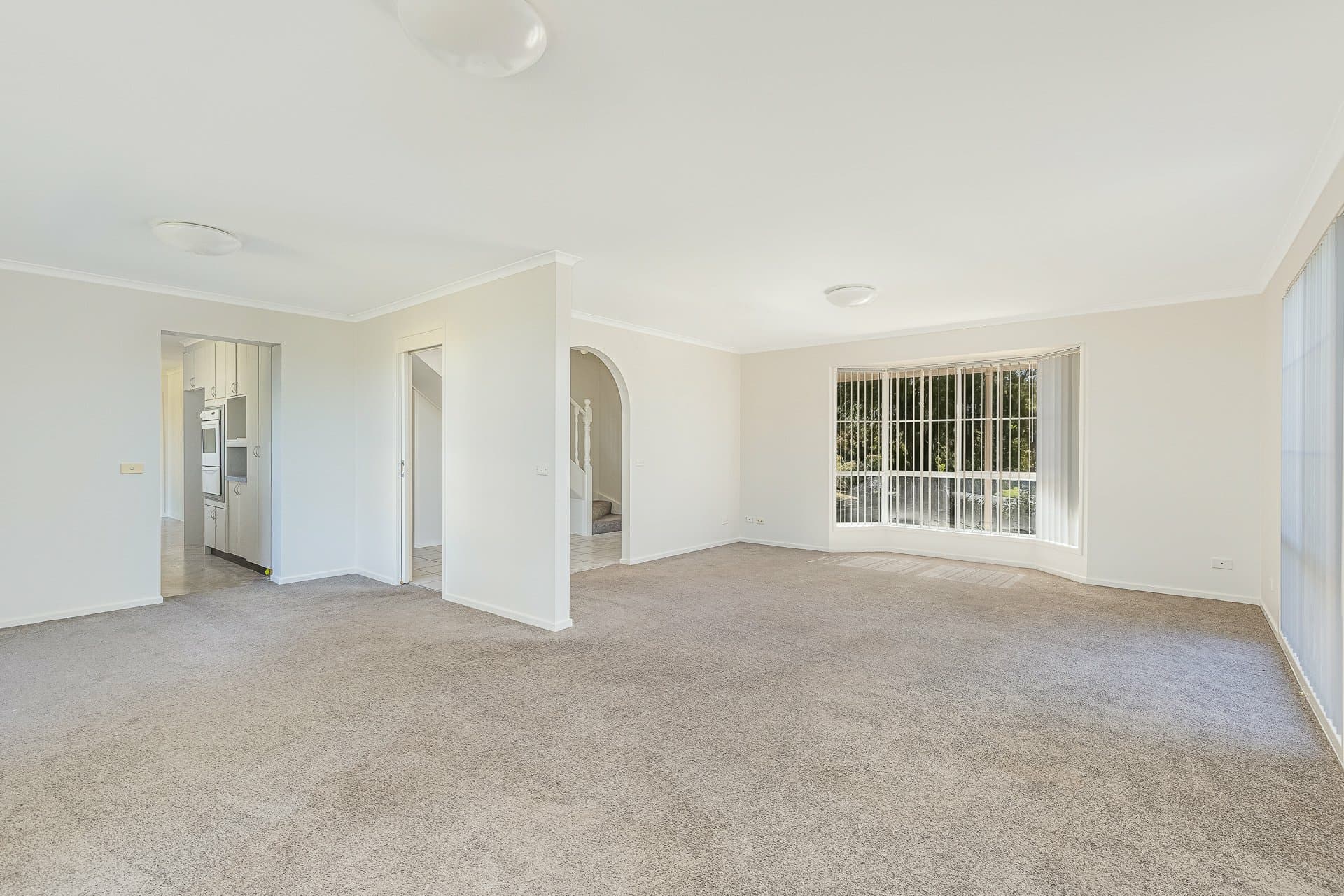 4 Goldberg Place, Bega, Bega - Thumbnail 3