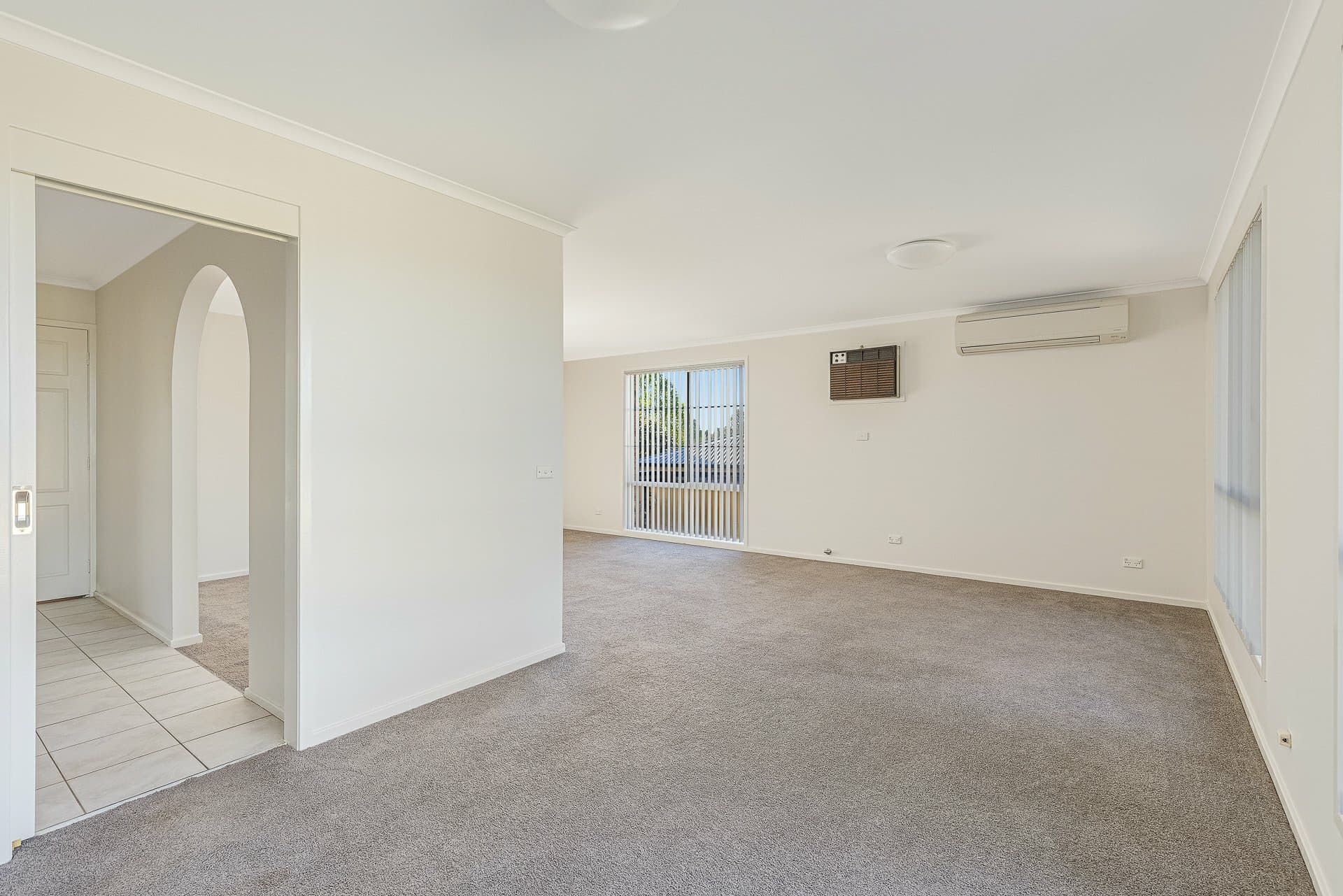 4 Goldberg Place, Bega, Bega - Thumbnail 4