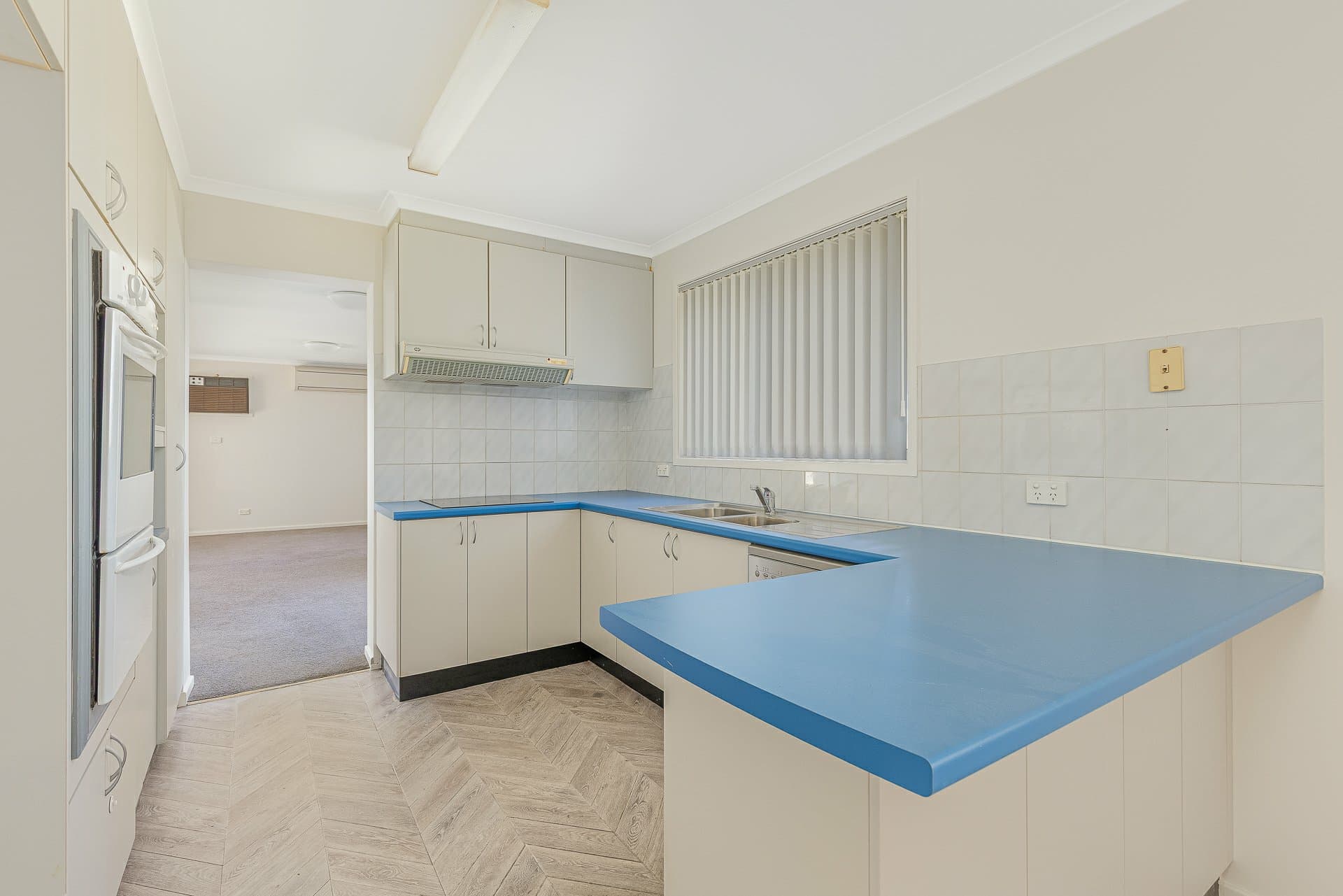 4 Goldberg Place, Bega, Bega - Thumbnail 5