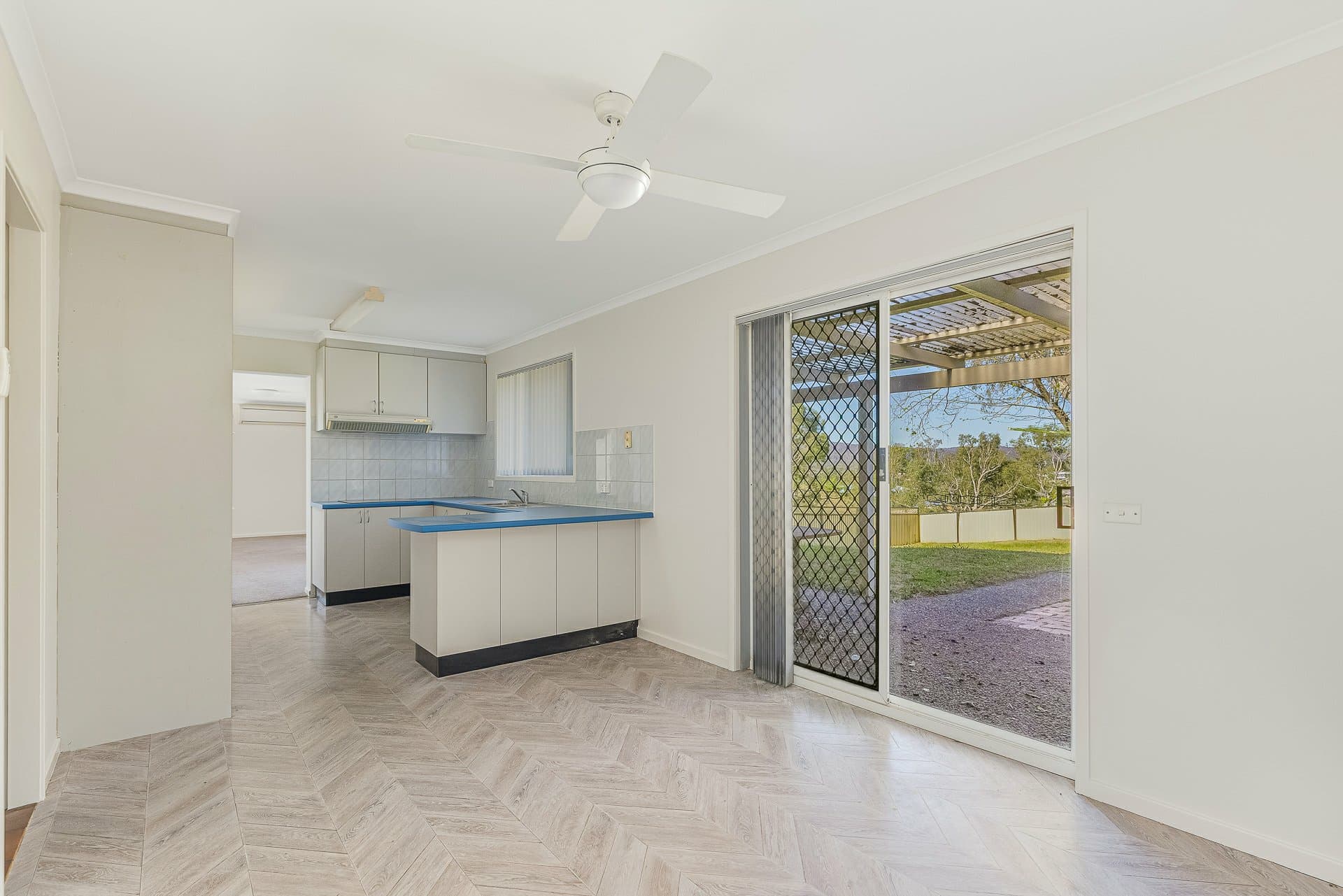 4 Goldberg Place, Bega, Bega - Thumbnail 6