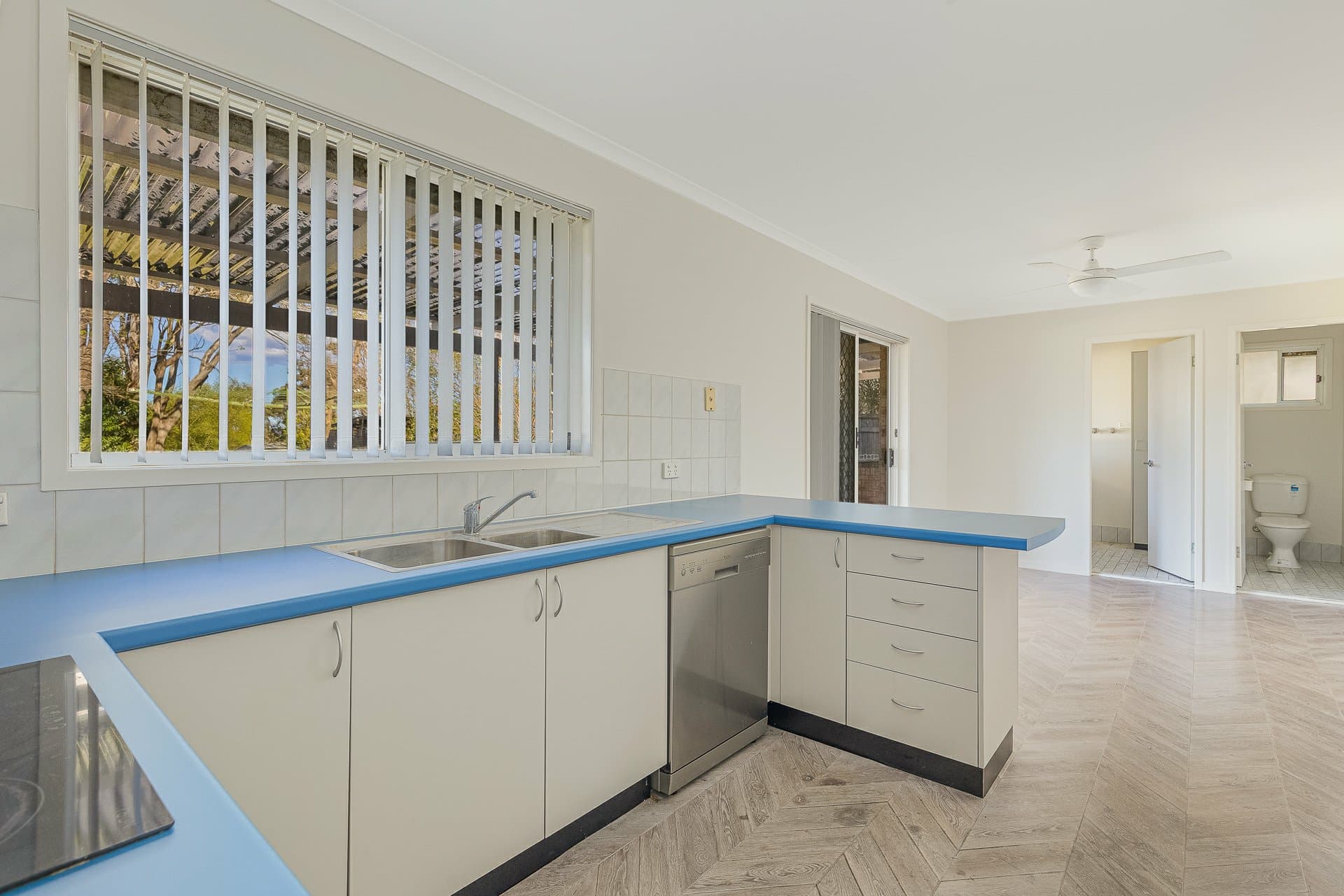 4 Goldberg Place, Bega, Bega - Thumbnail 7