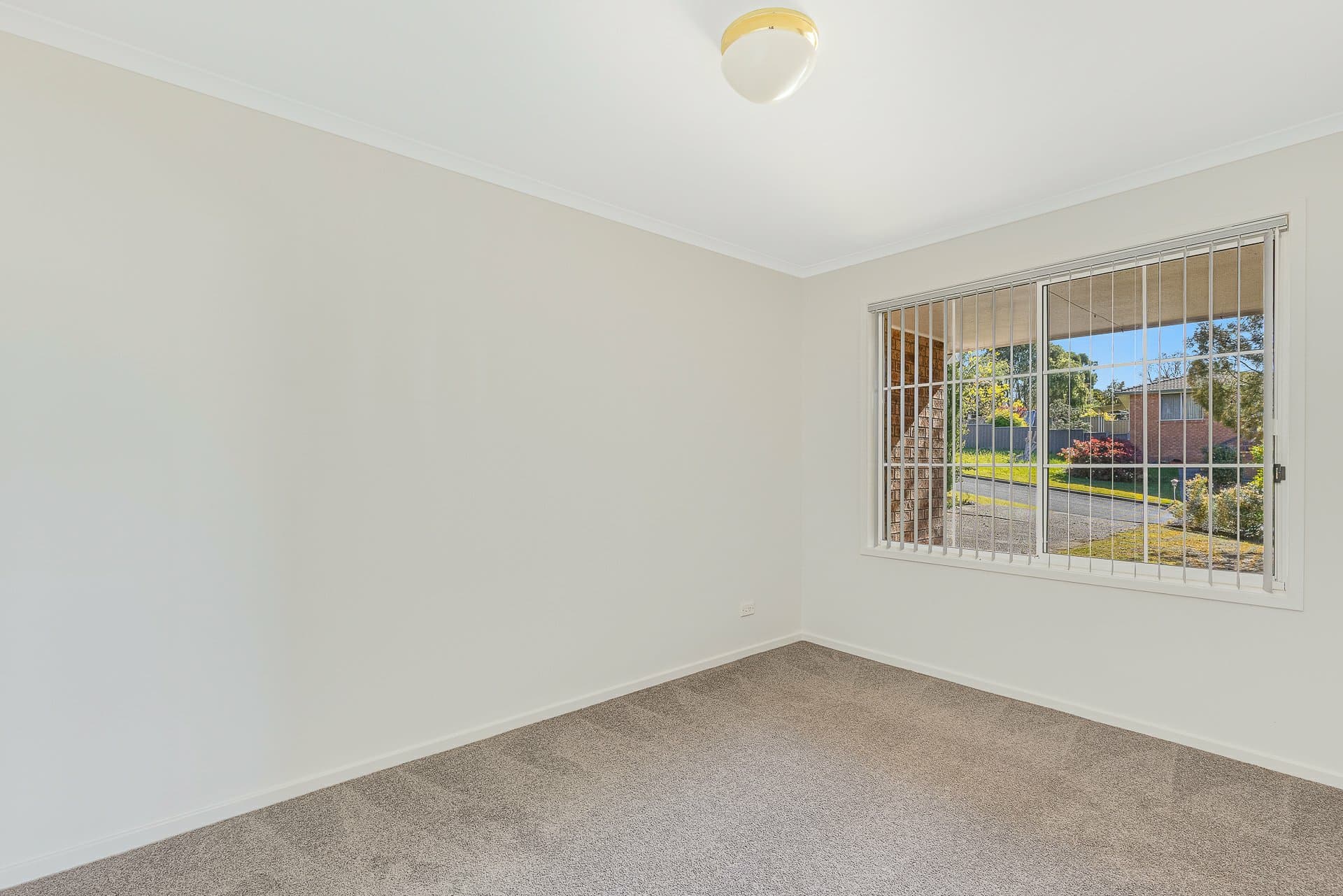 4 Goldberg Place, Bega, Bega - Thumbnail 8